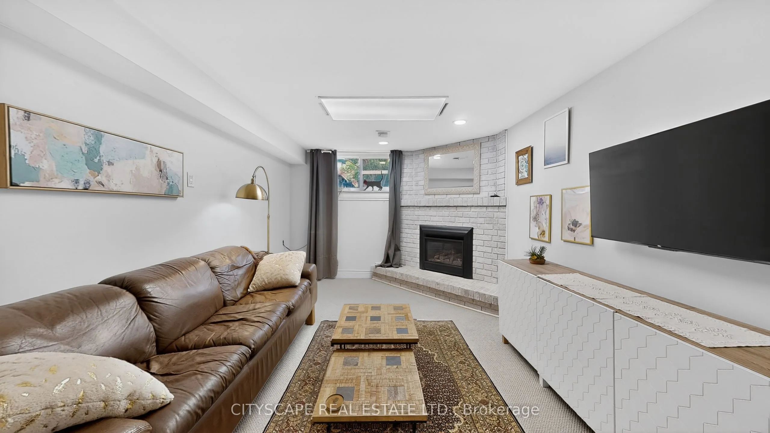 79 Paperbirch Drive