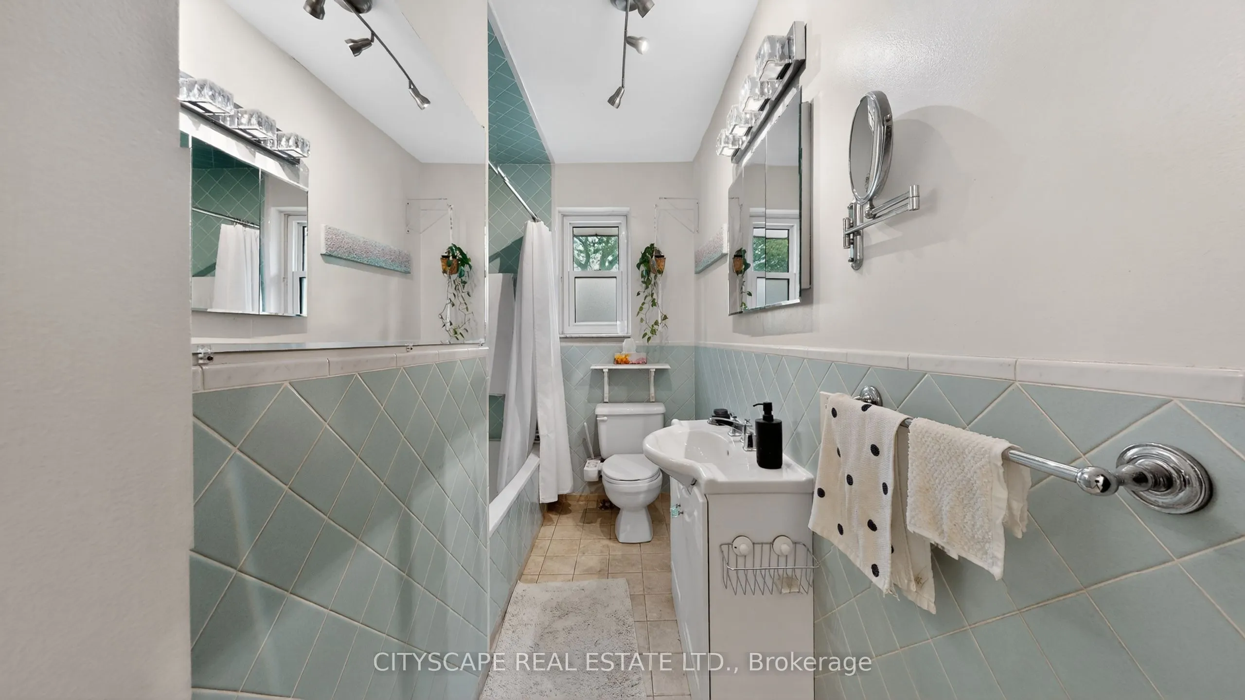 79 Paperbirch Drive