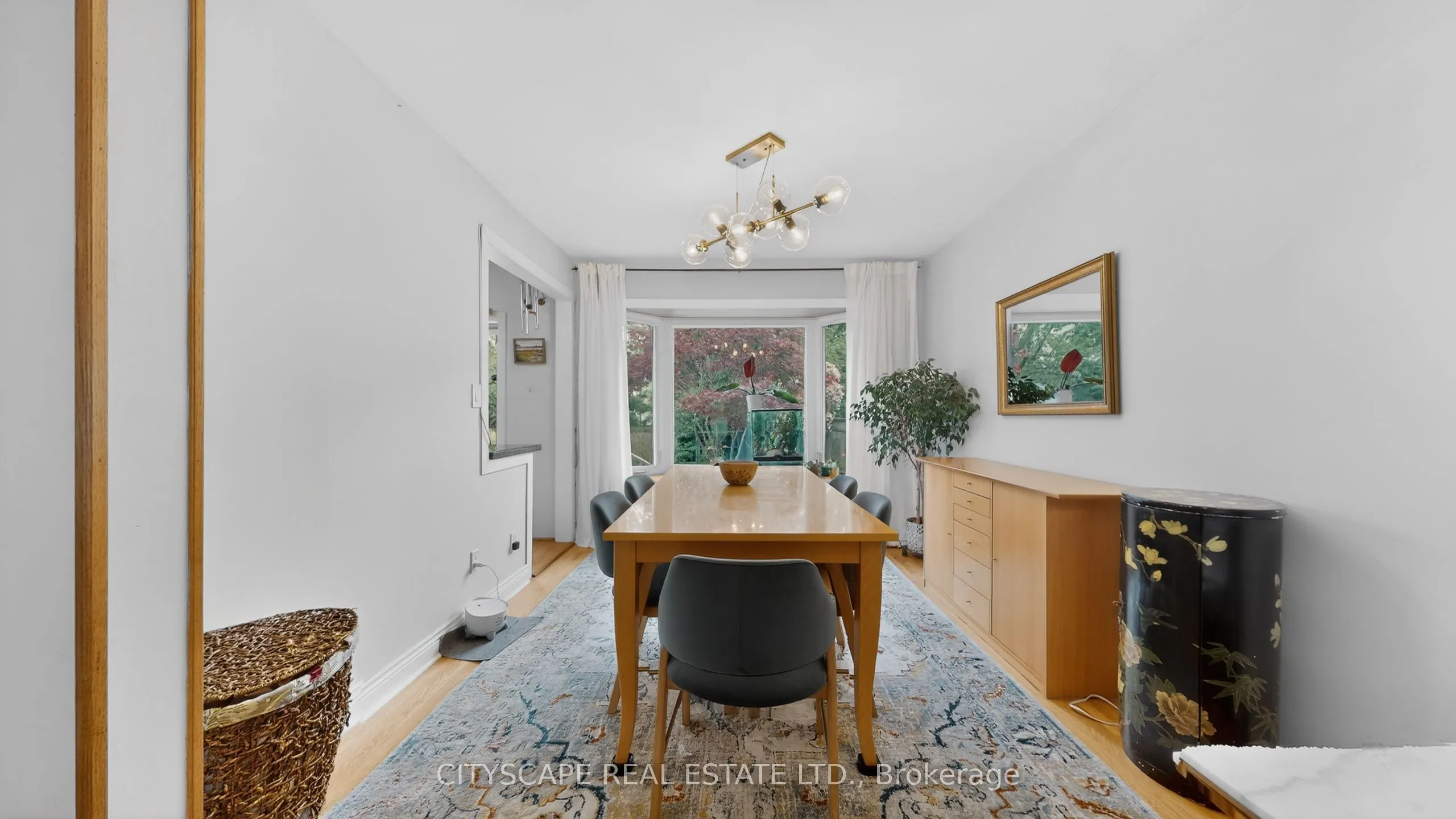 79 Paperbirch Drive