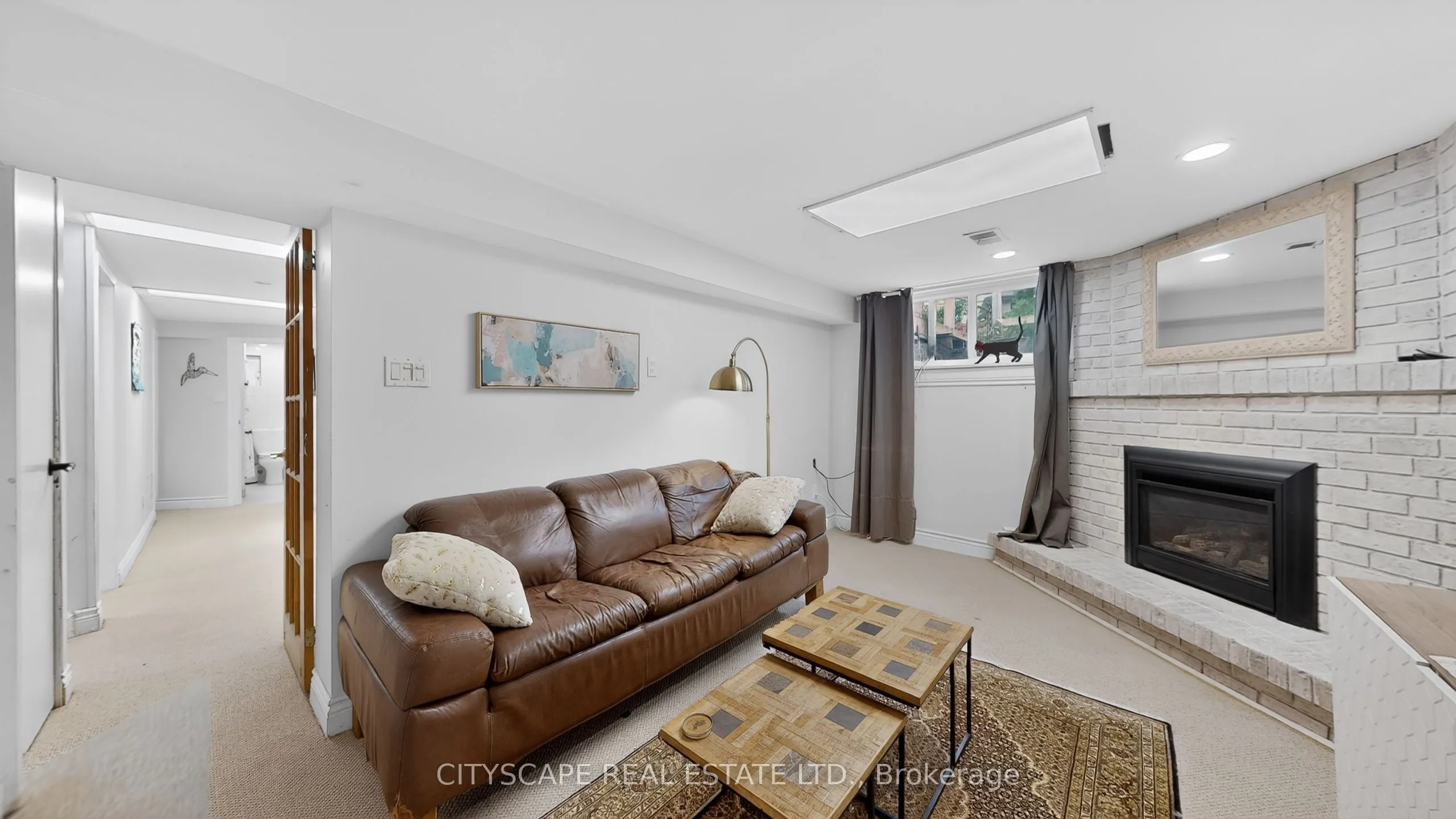 79 Paperbirch Drive