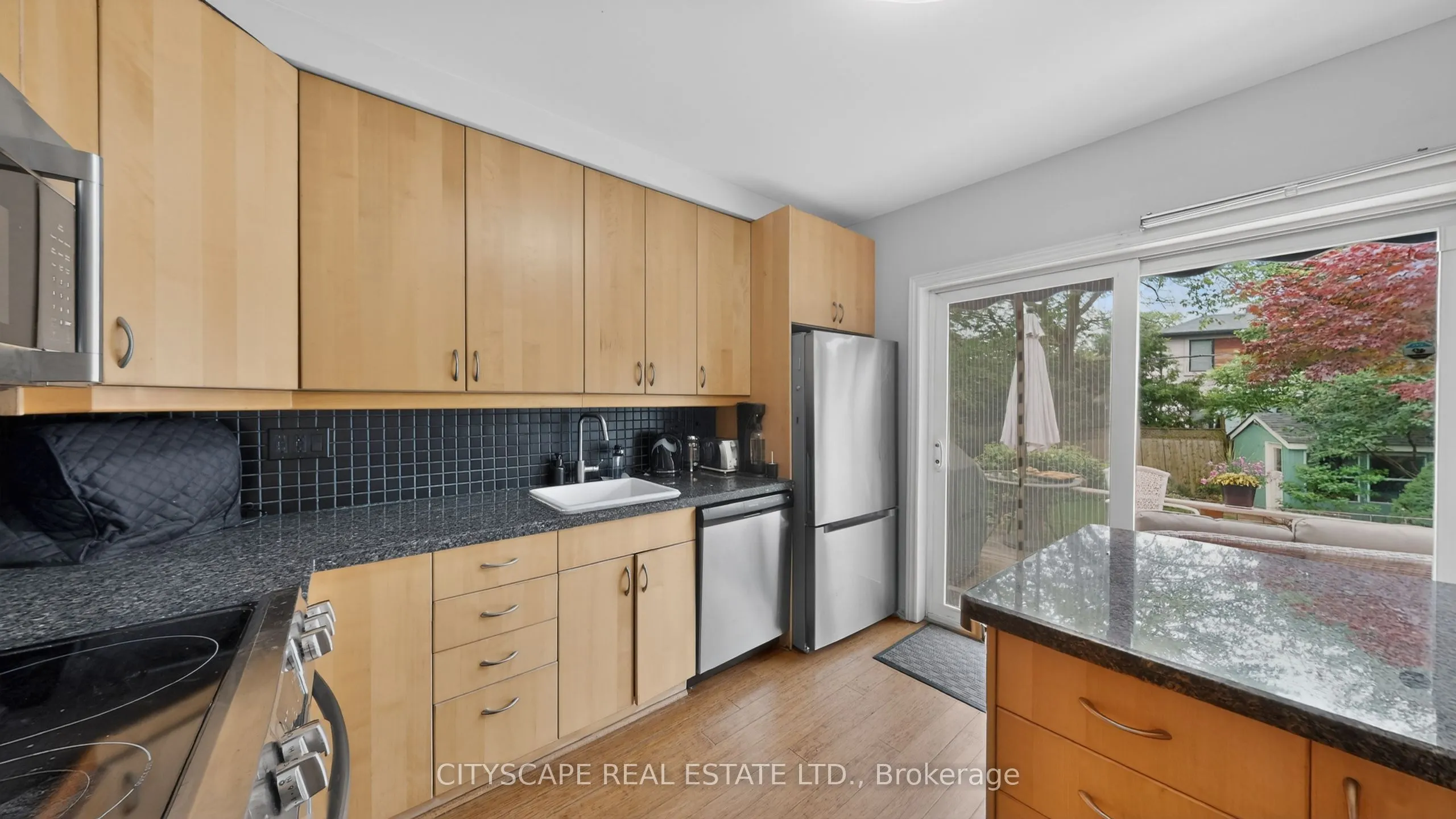 79 Paperbirch Drive