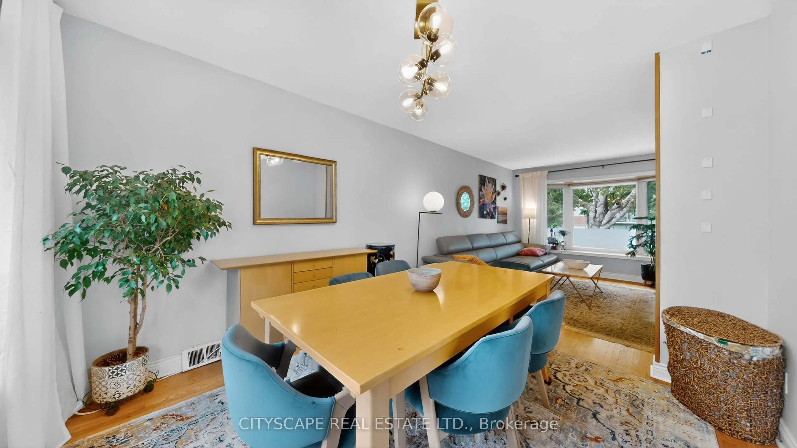 79 Paperbirch Drive