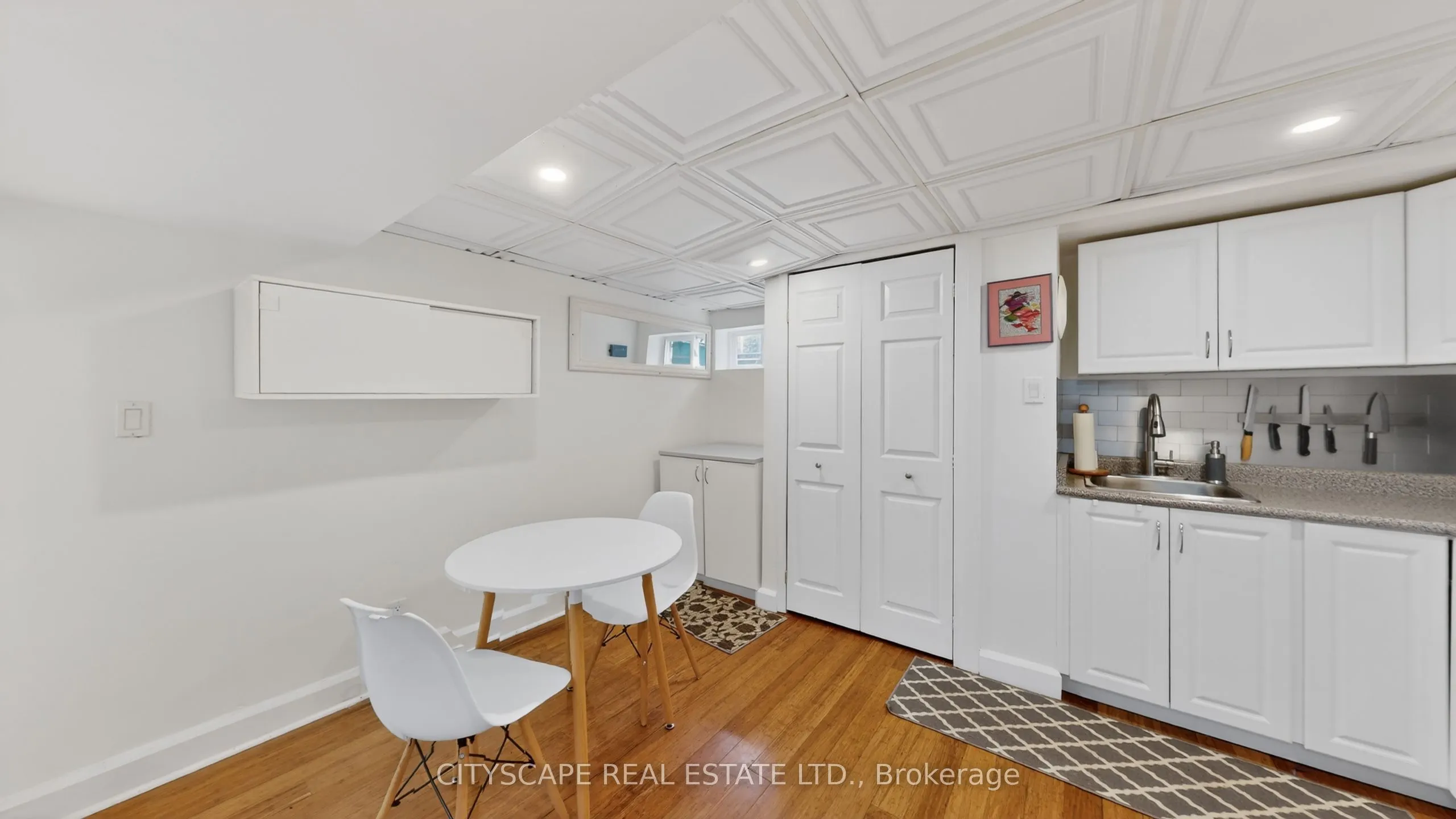 79 Paperbirch Drive