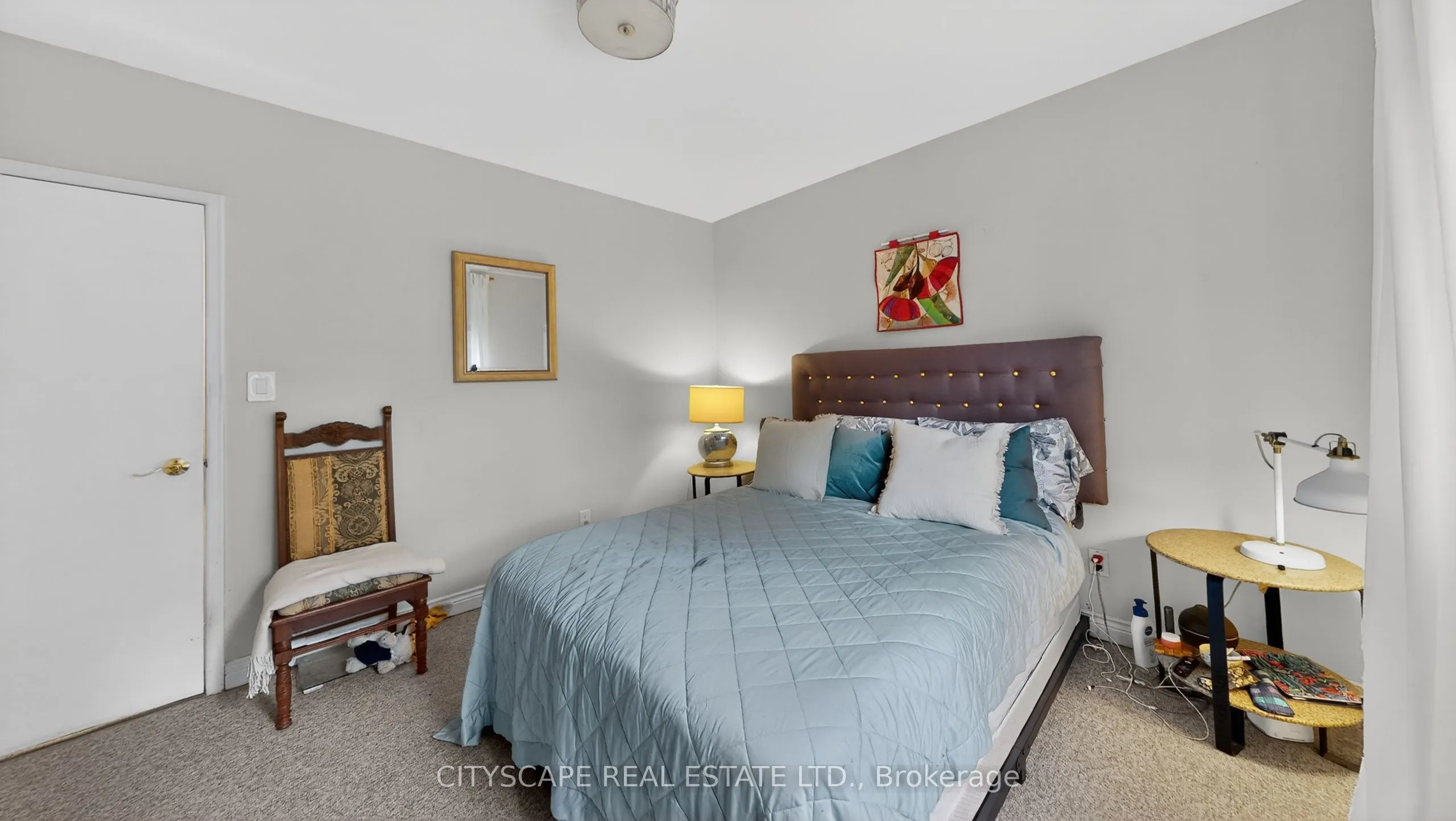 79 Paperbirch Drive