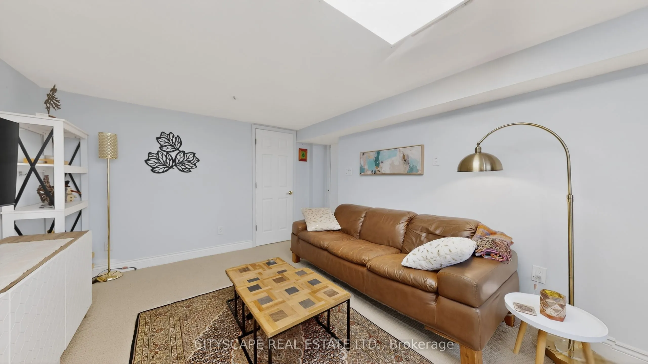 79 Paperbirch Drive