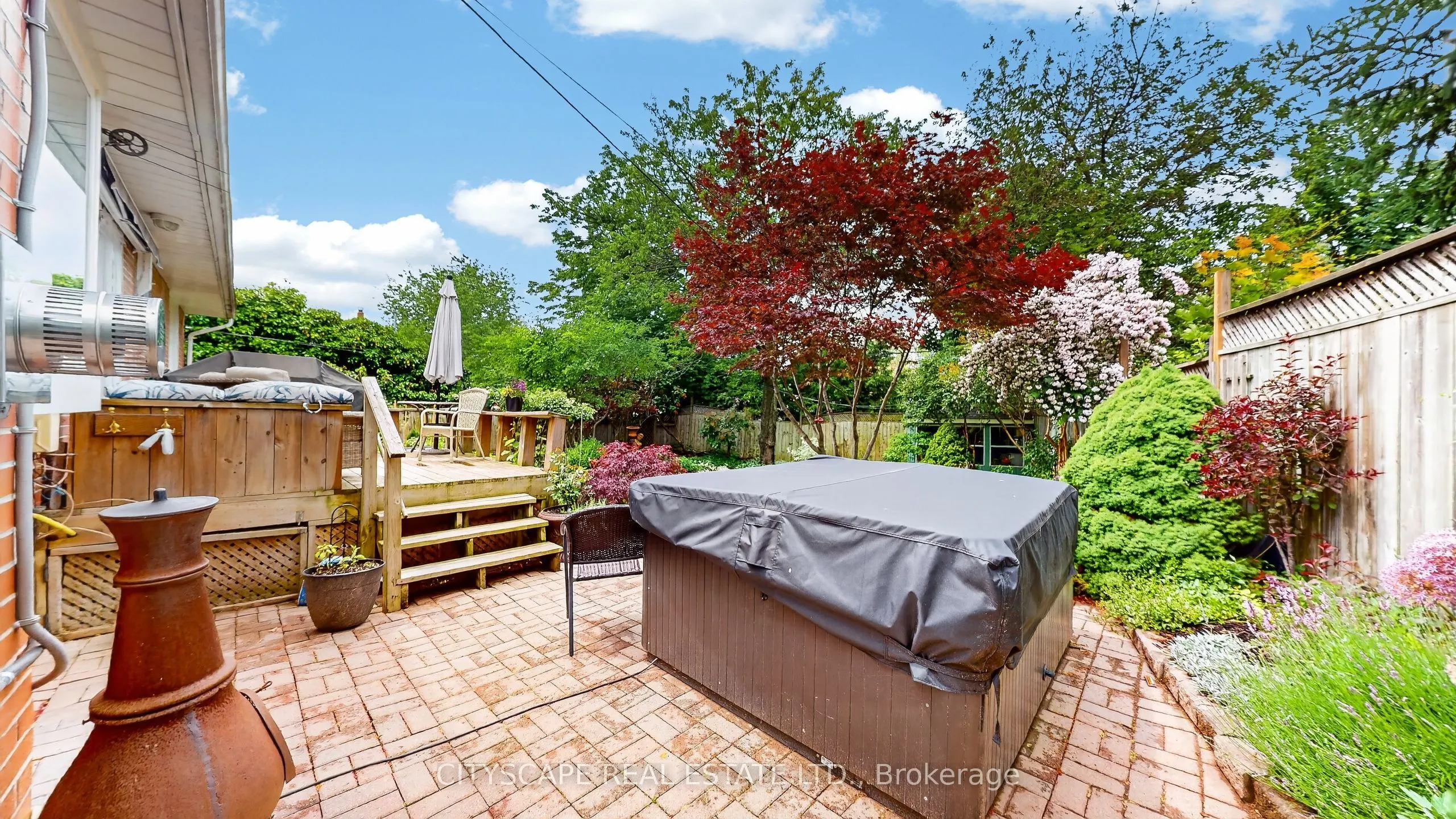 79 Paperbirch Drive