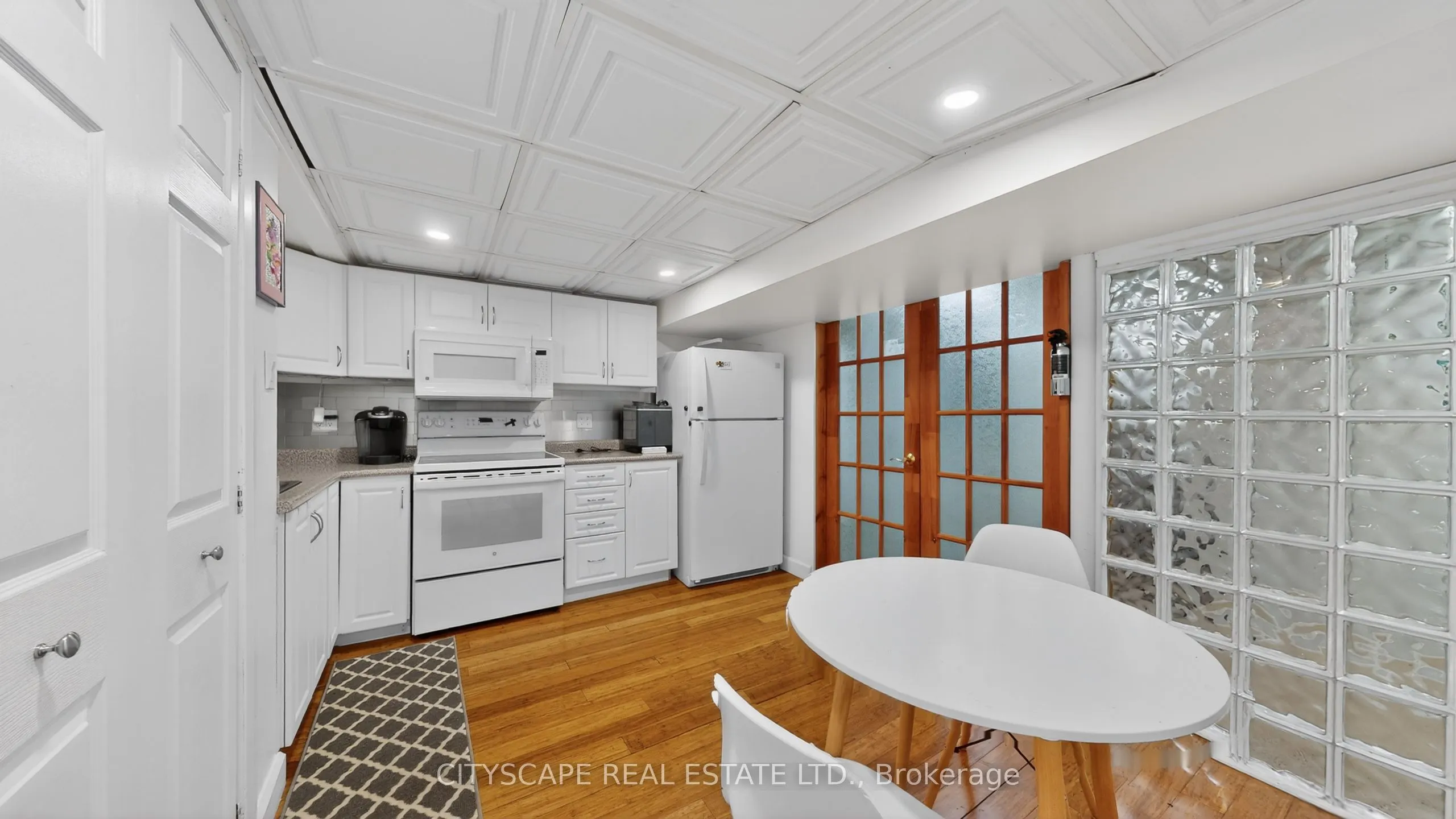 79 Paperbirch Drive