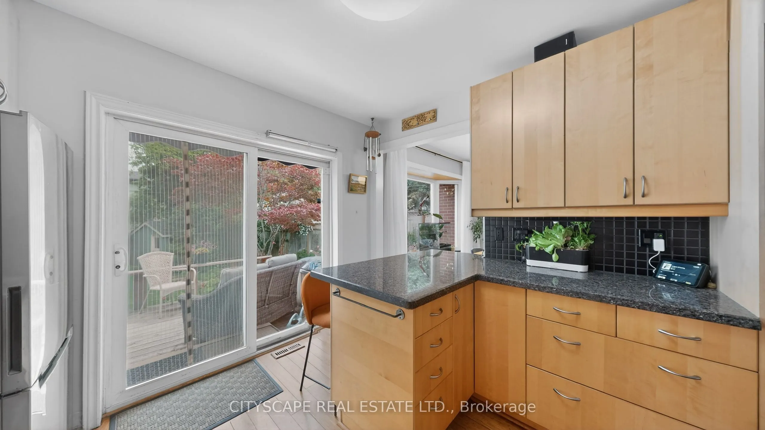 79 Paperbirch Drive