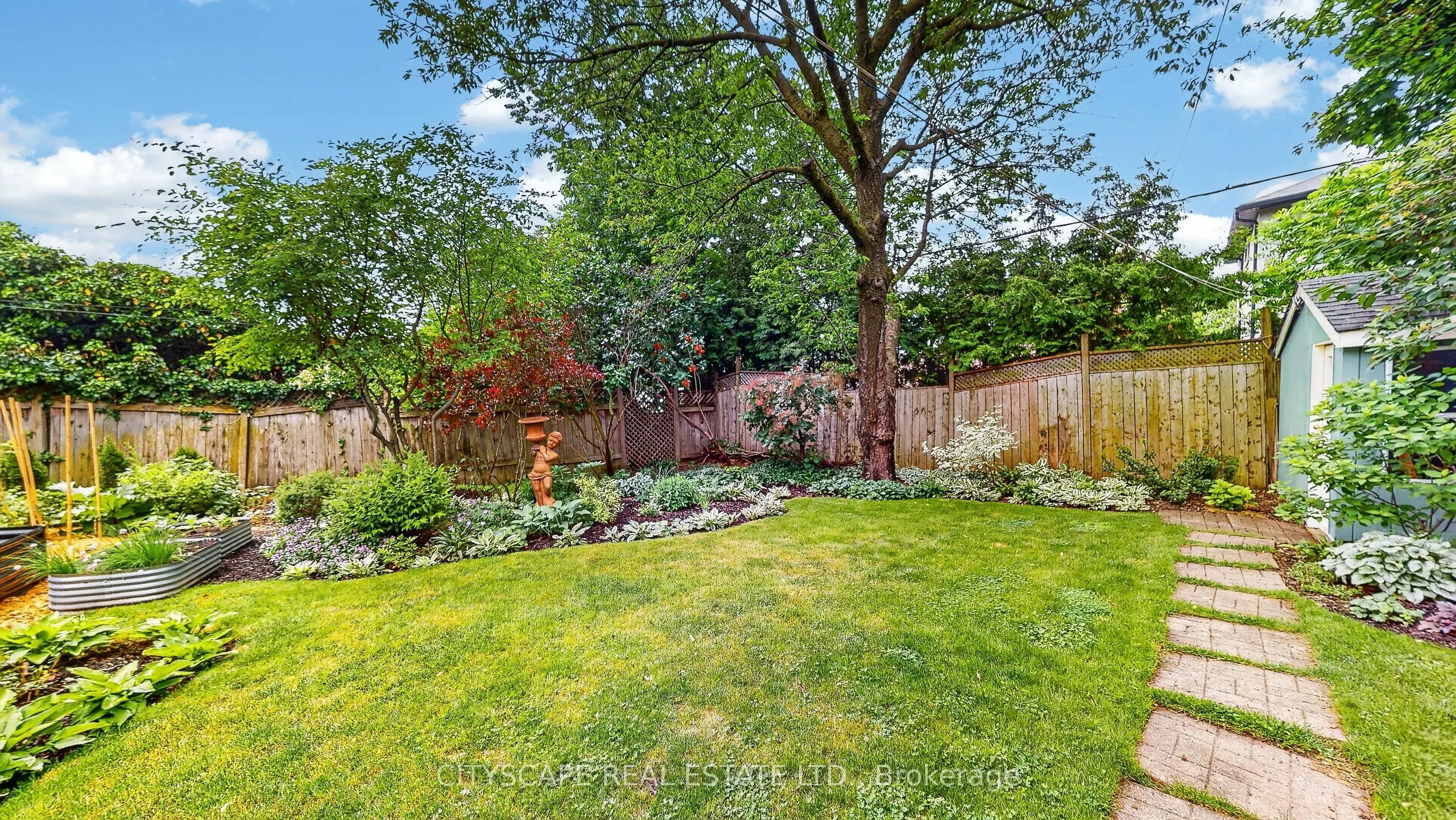 79 Paperbirch Drive