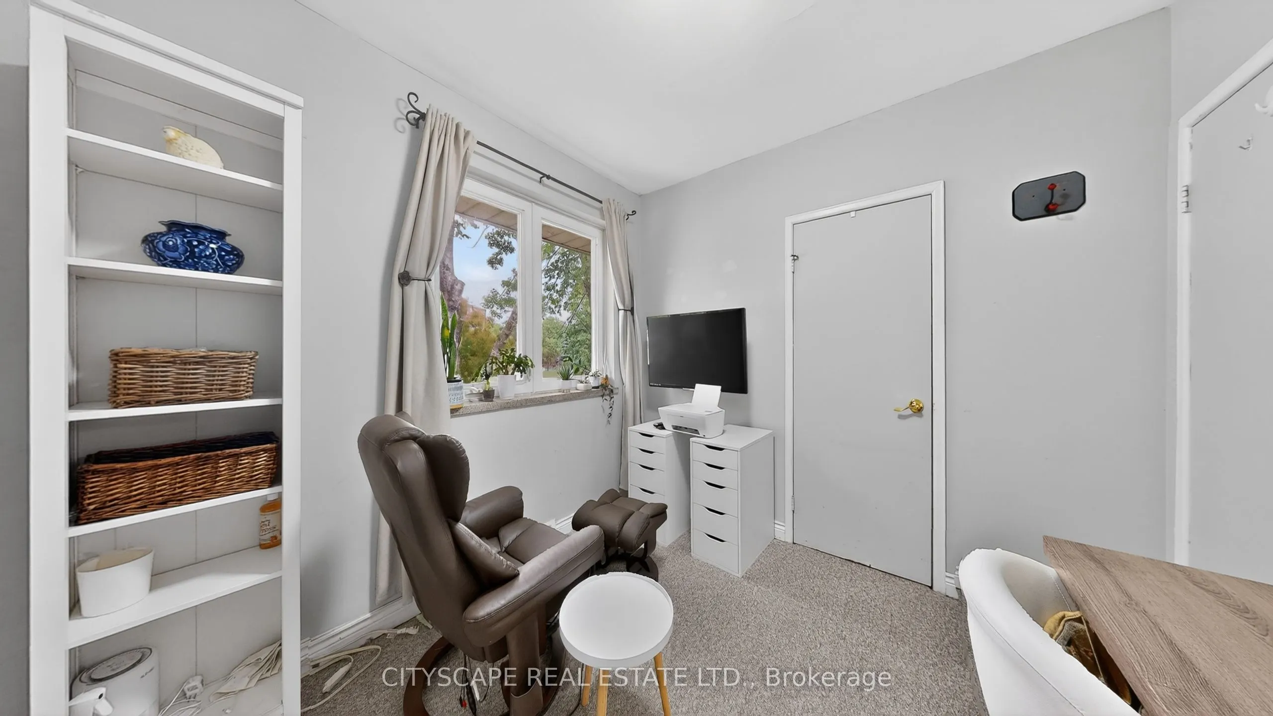 79 Paperbirch Drive