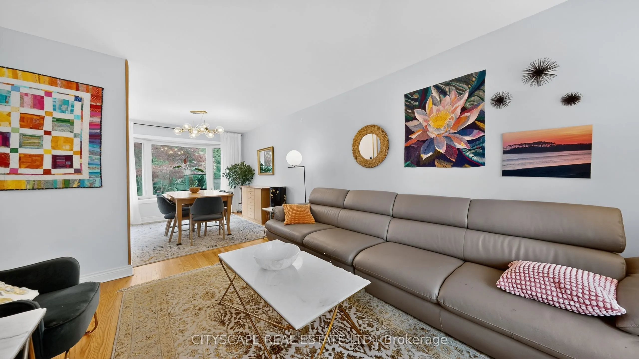 79 Paperbirch Drive