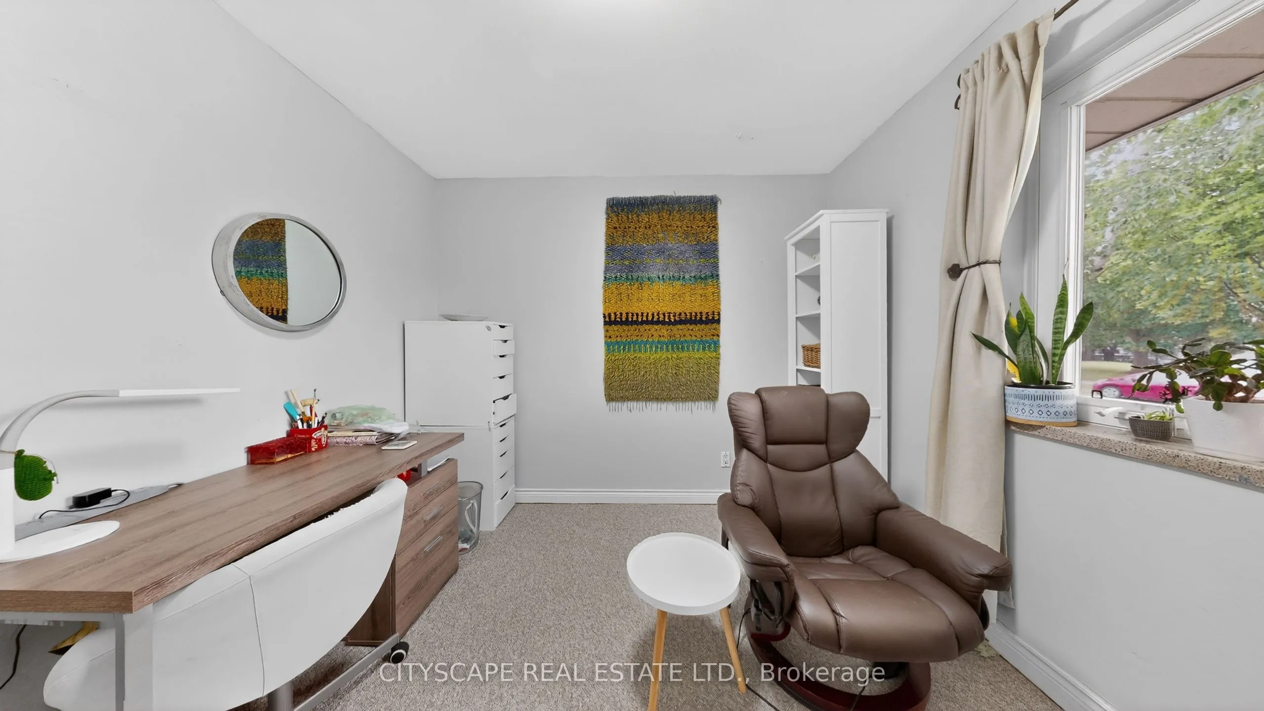 79 Paperbirch Drive