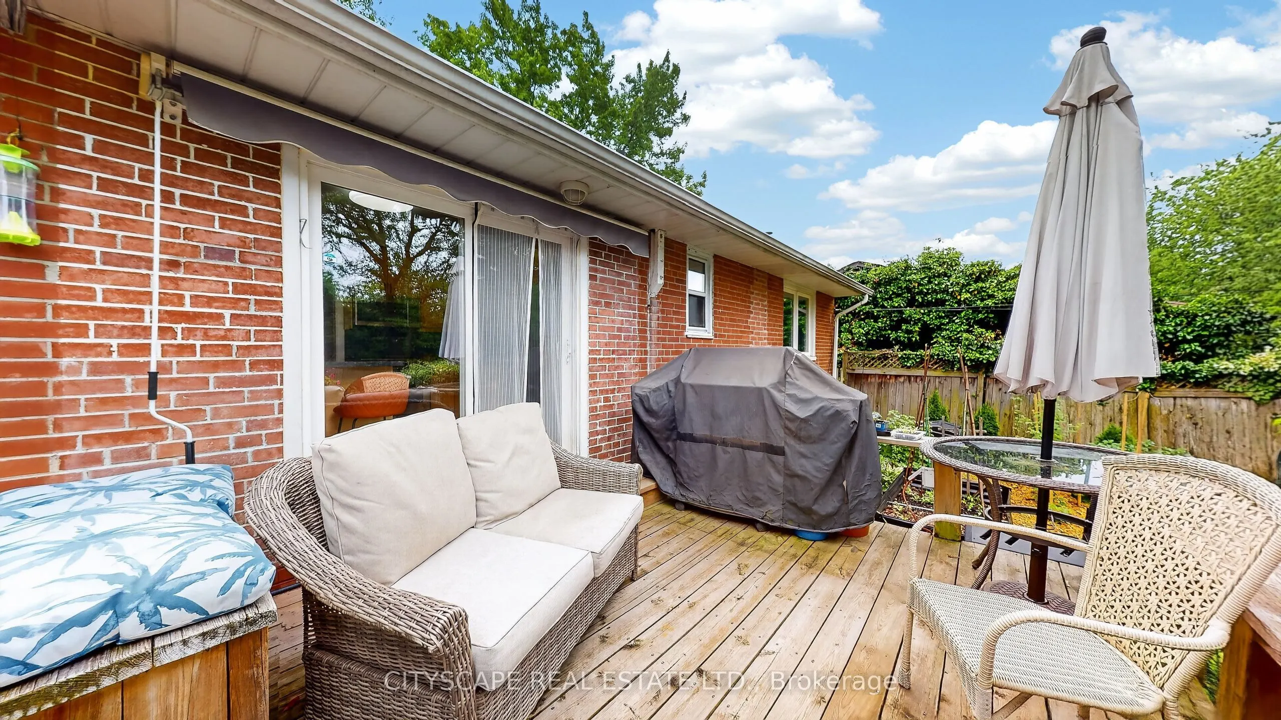 79 Paperbirch Drive