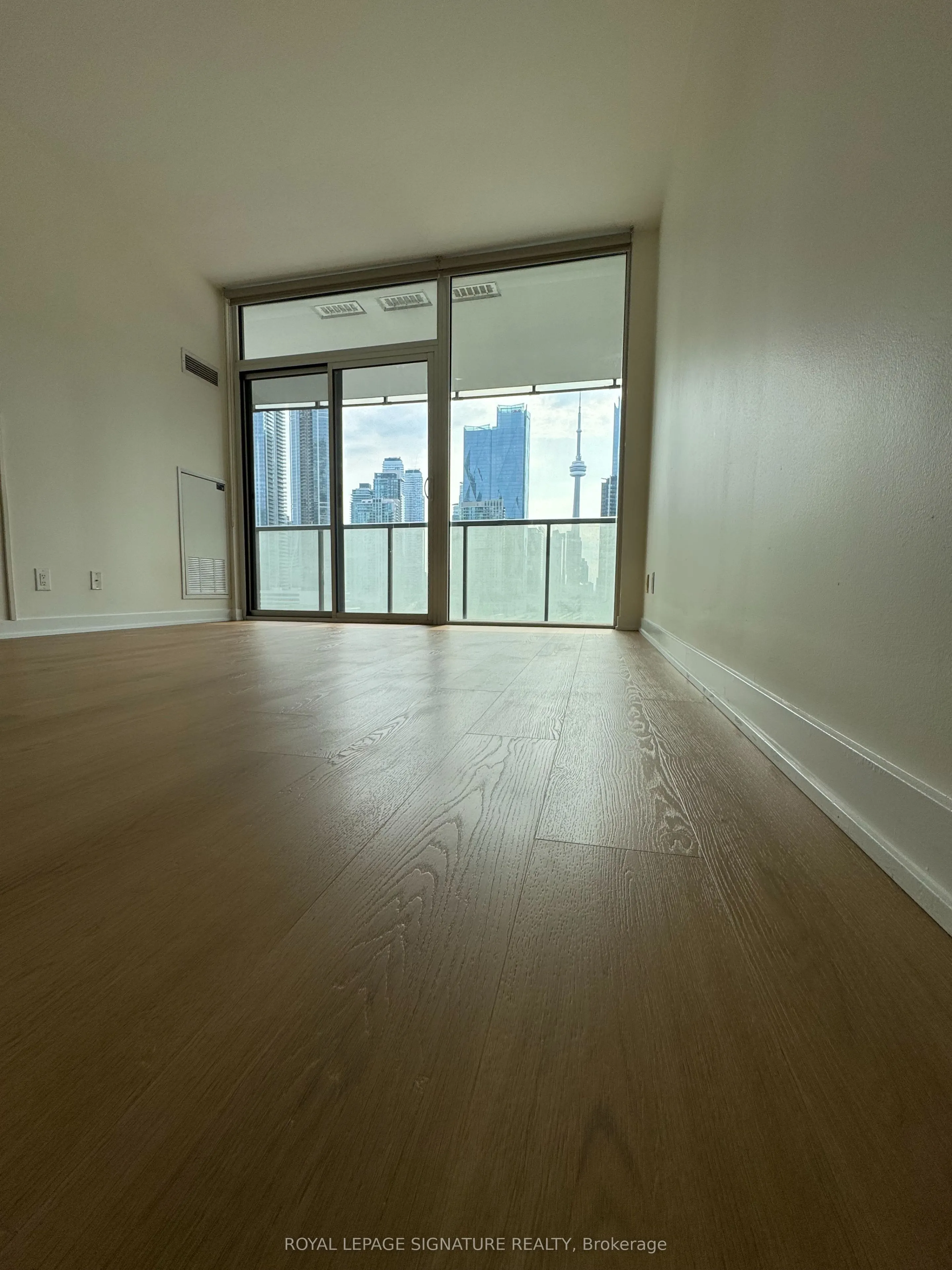 1 Market Street #914