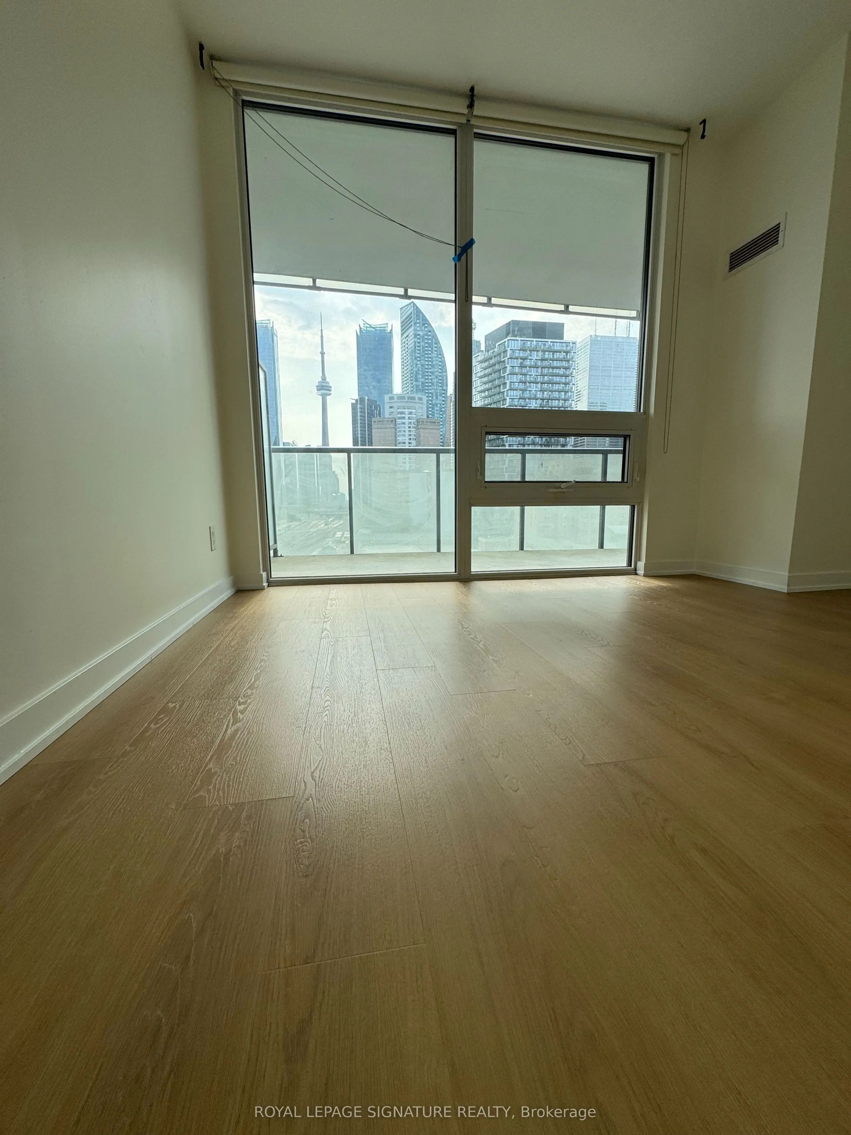 1 Market Street #914