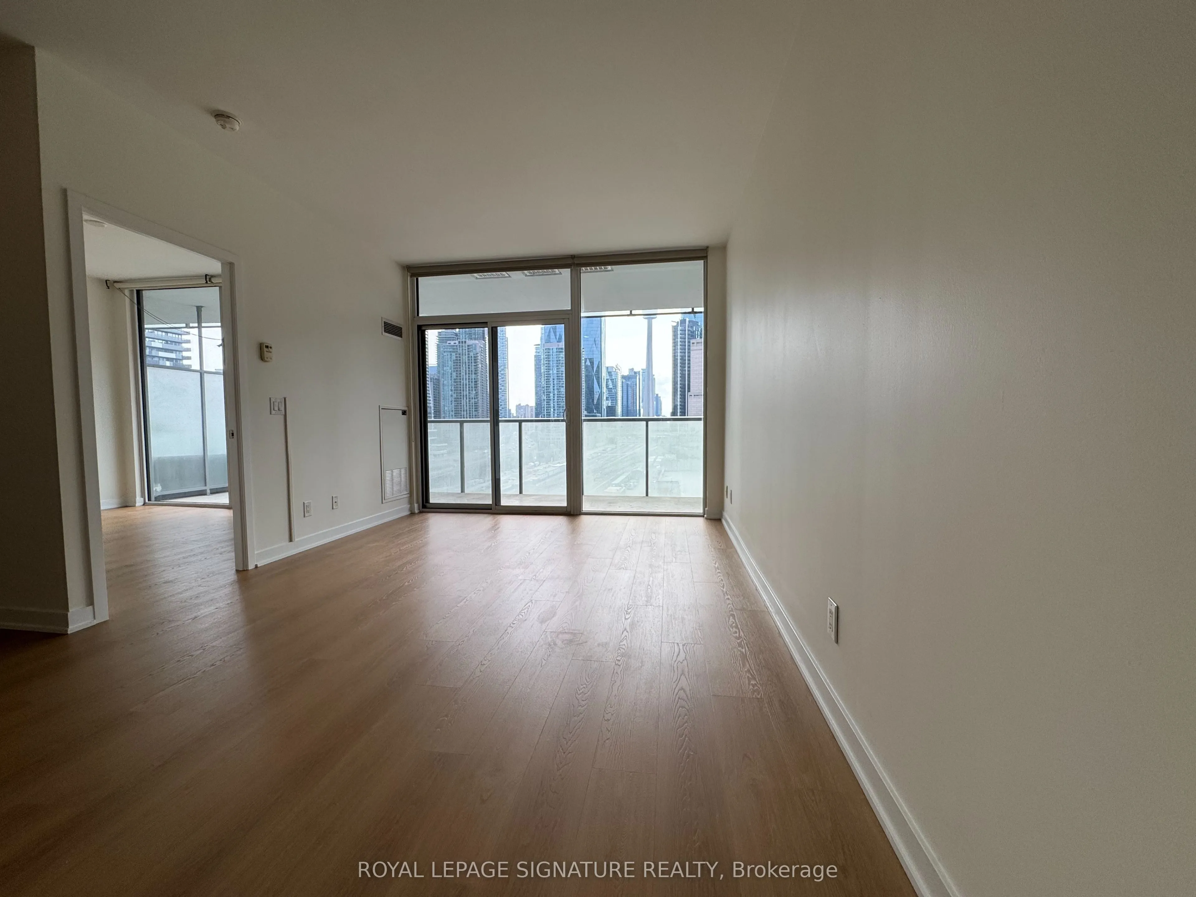 1 Market Street #914