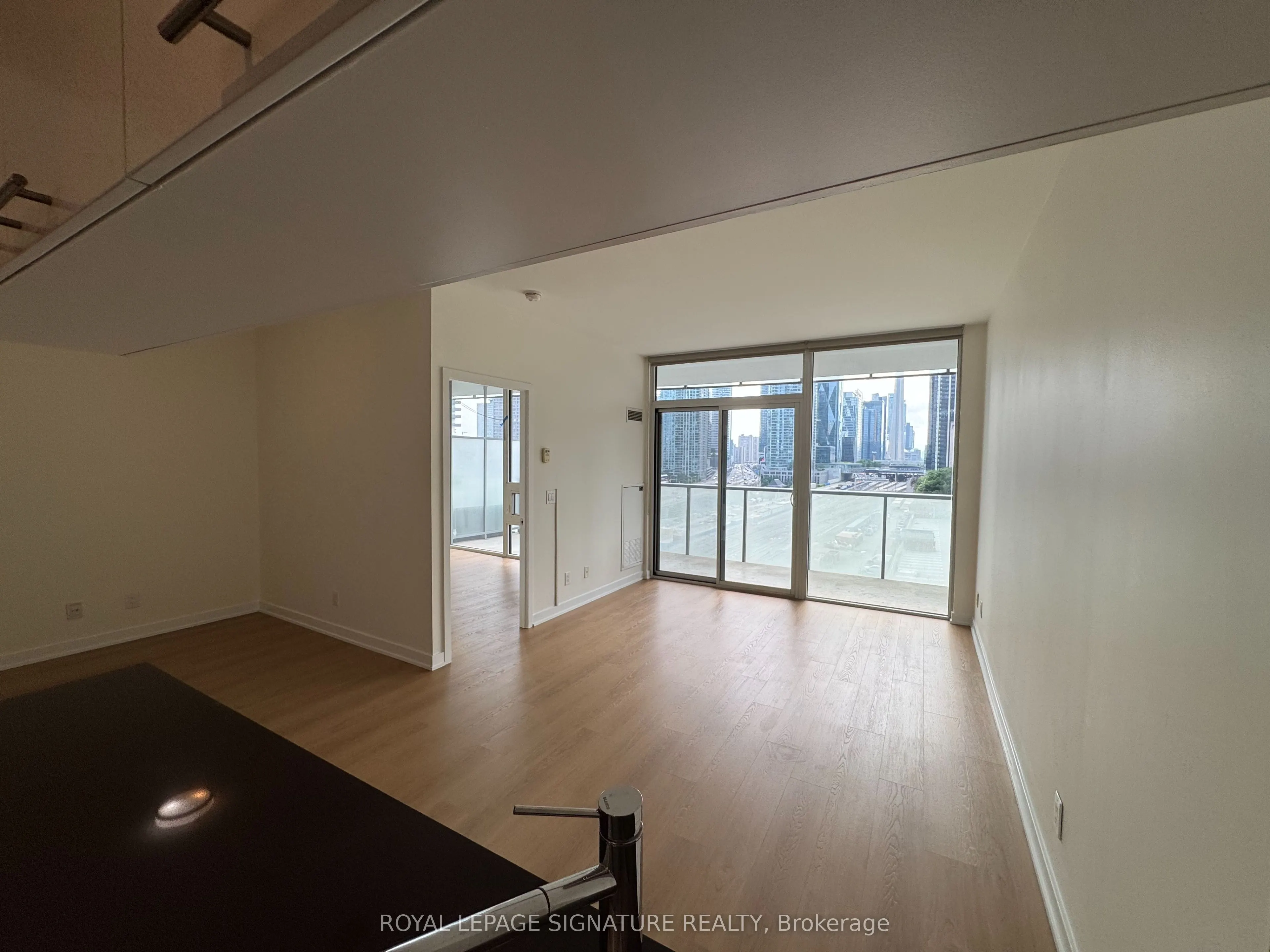 1 Market Street #914