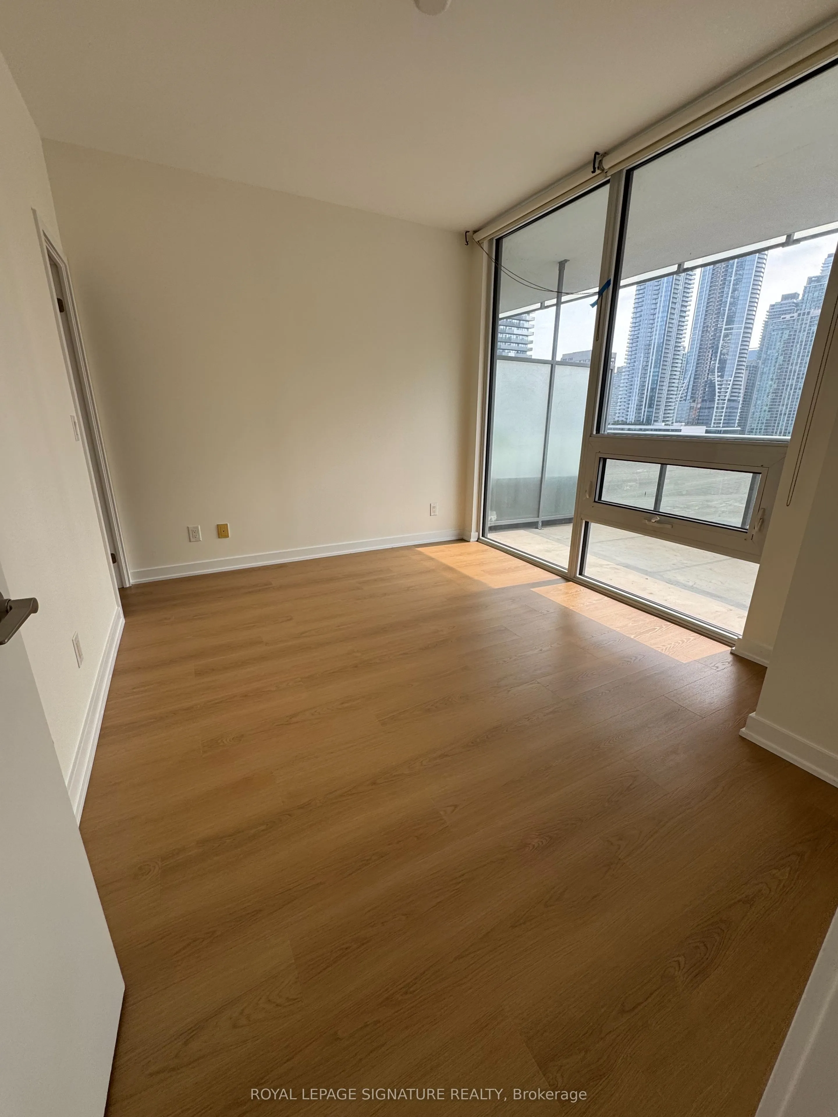 1 Market Street #914