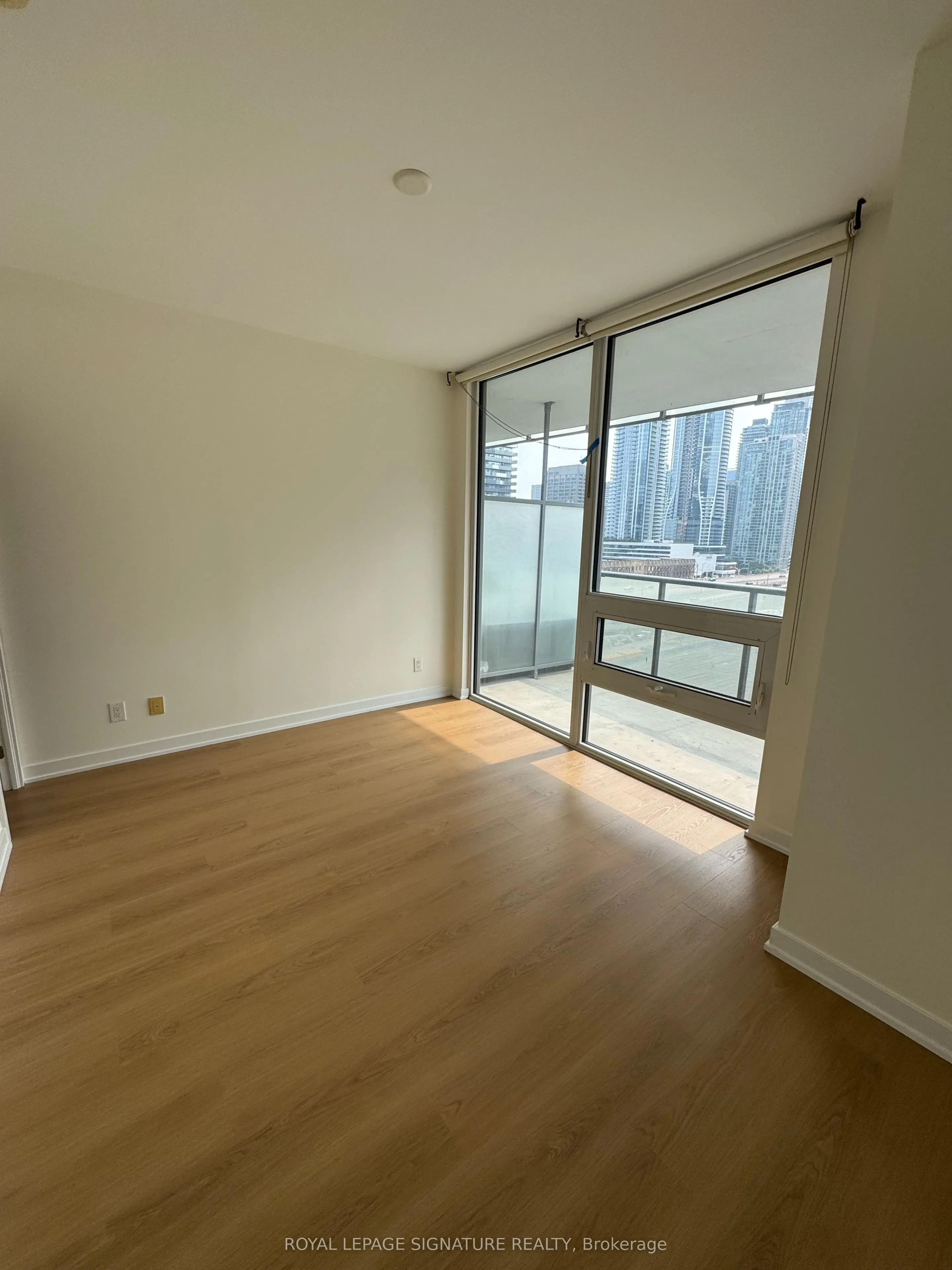 1 Market Street #914