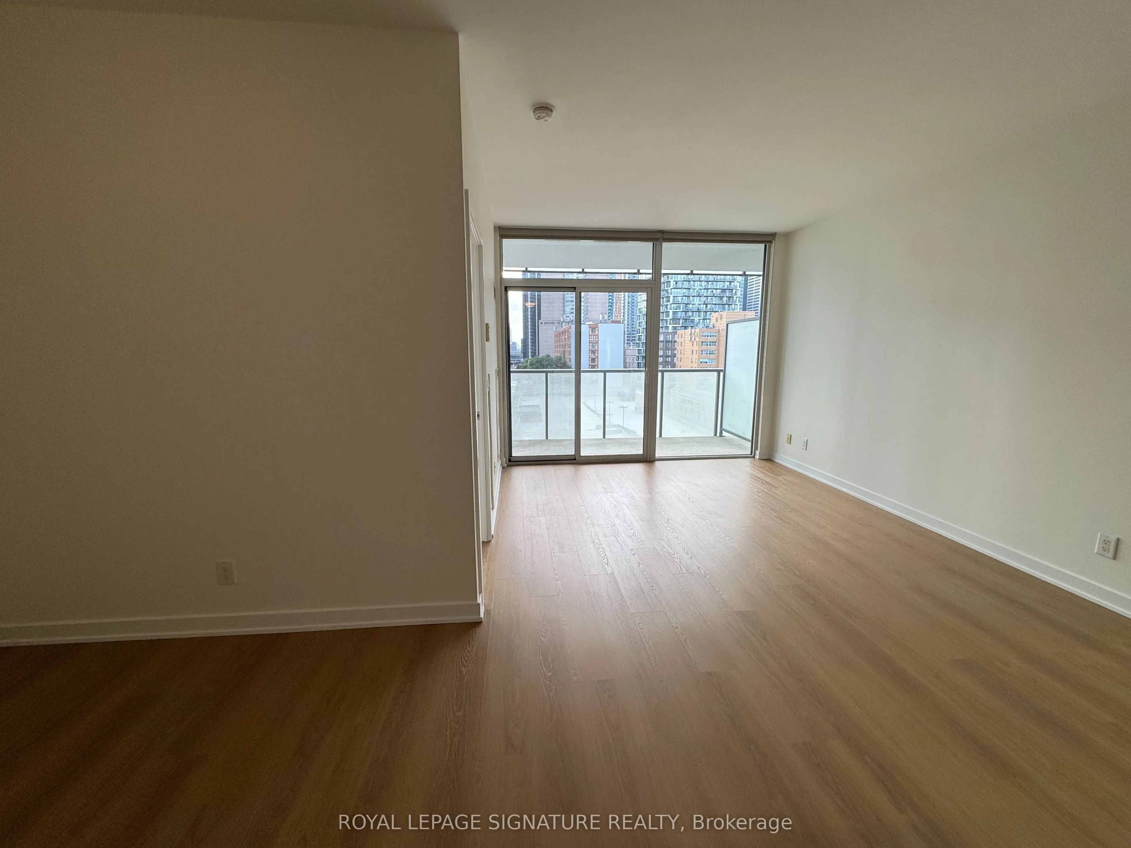 1 Market Street #914