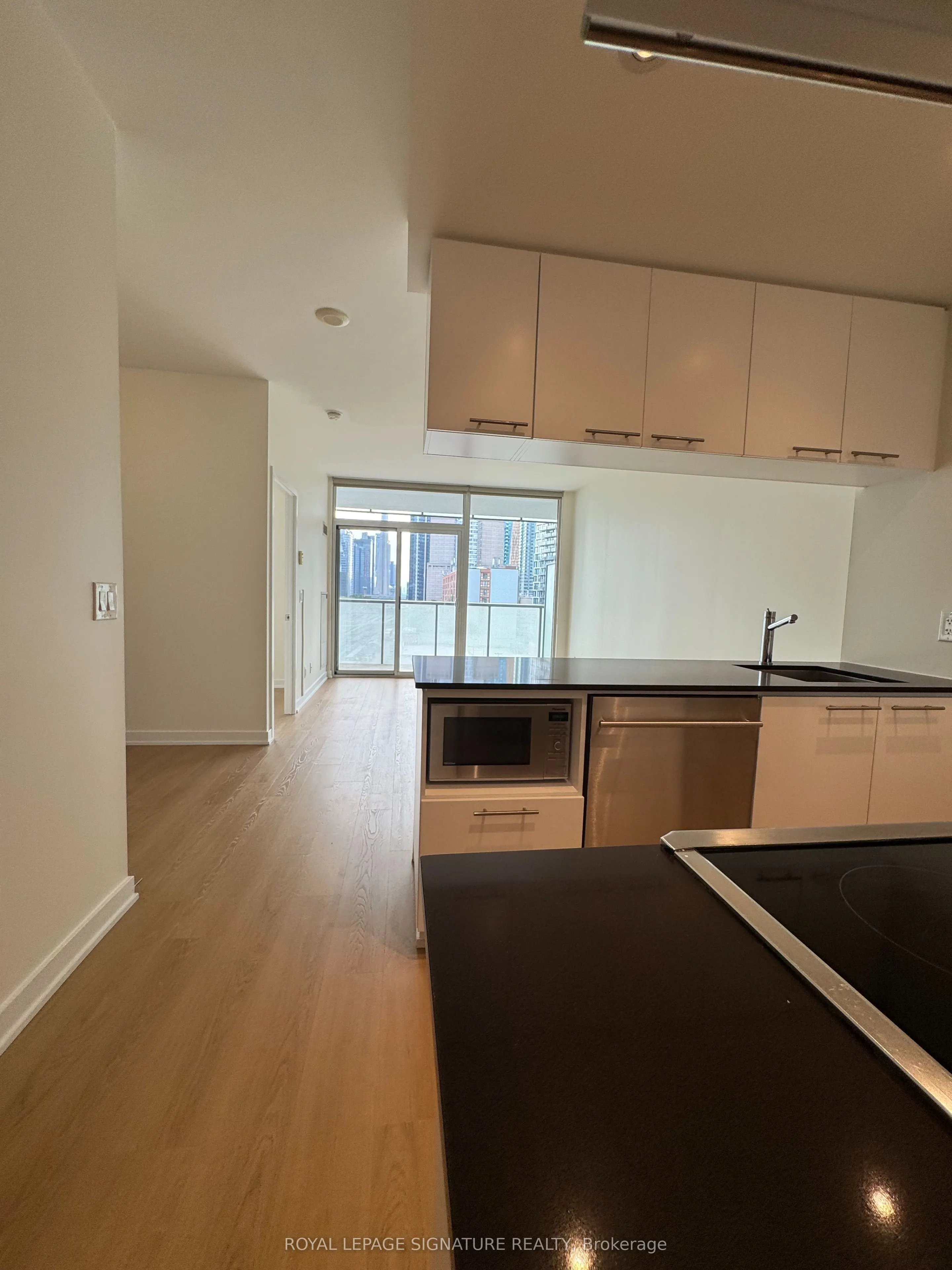 1 Market Street #914
