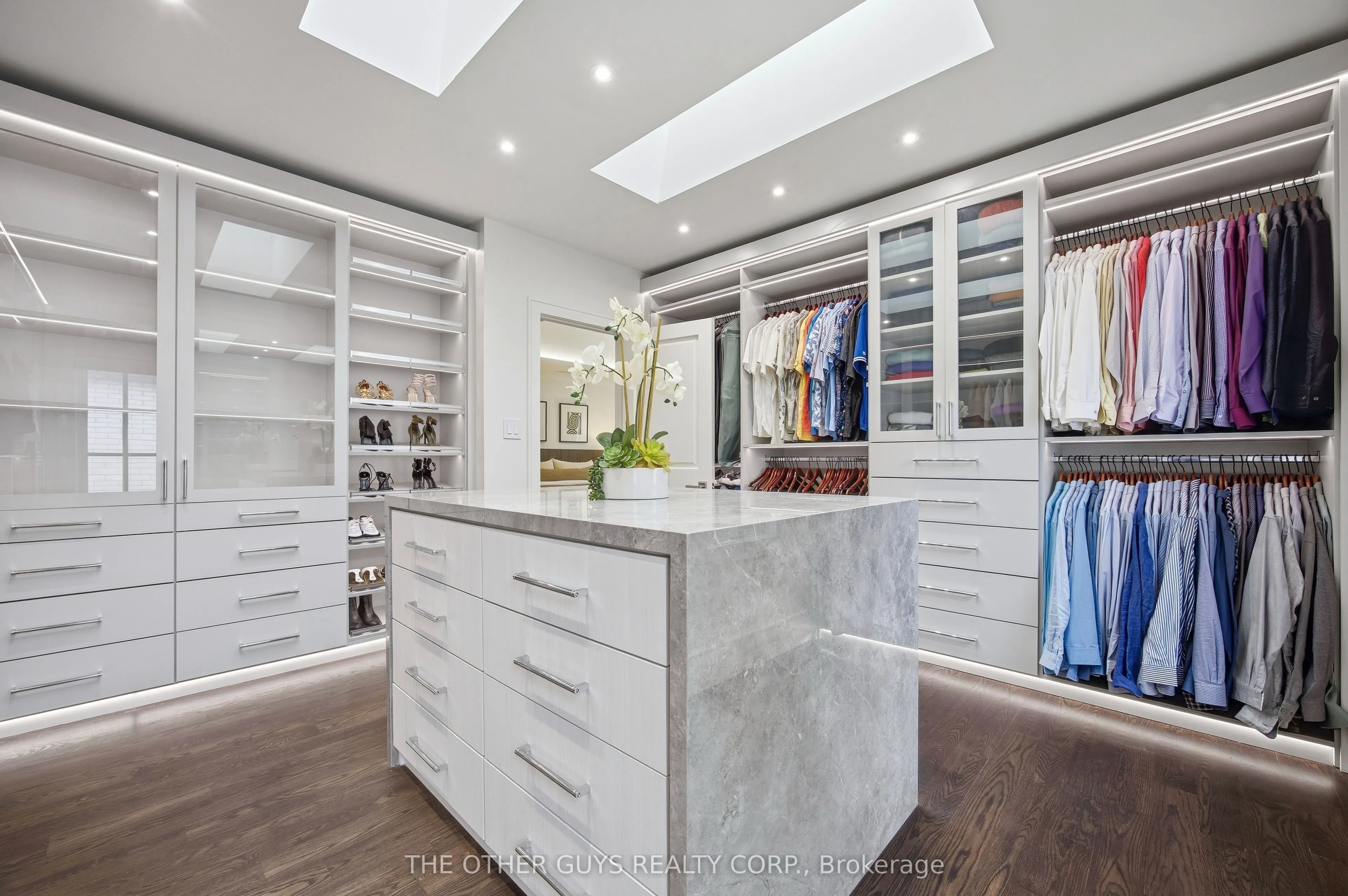 18 Chipstead Road