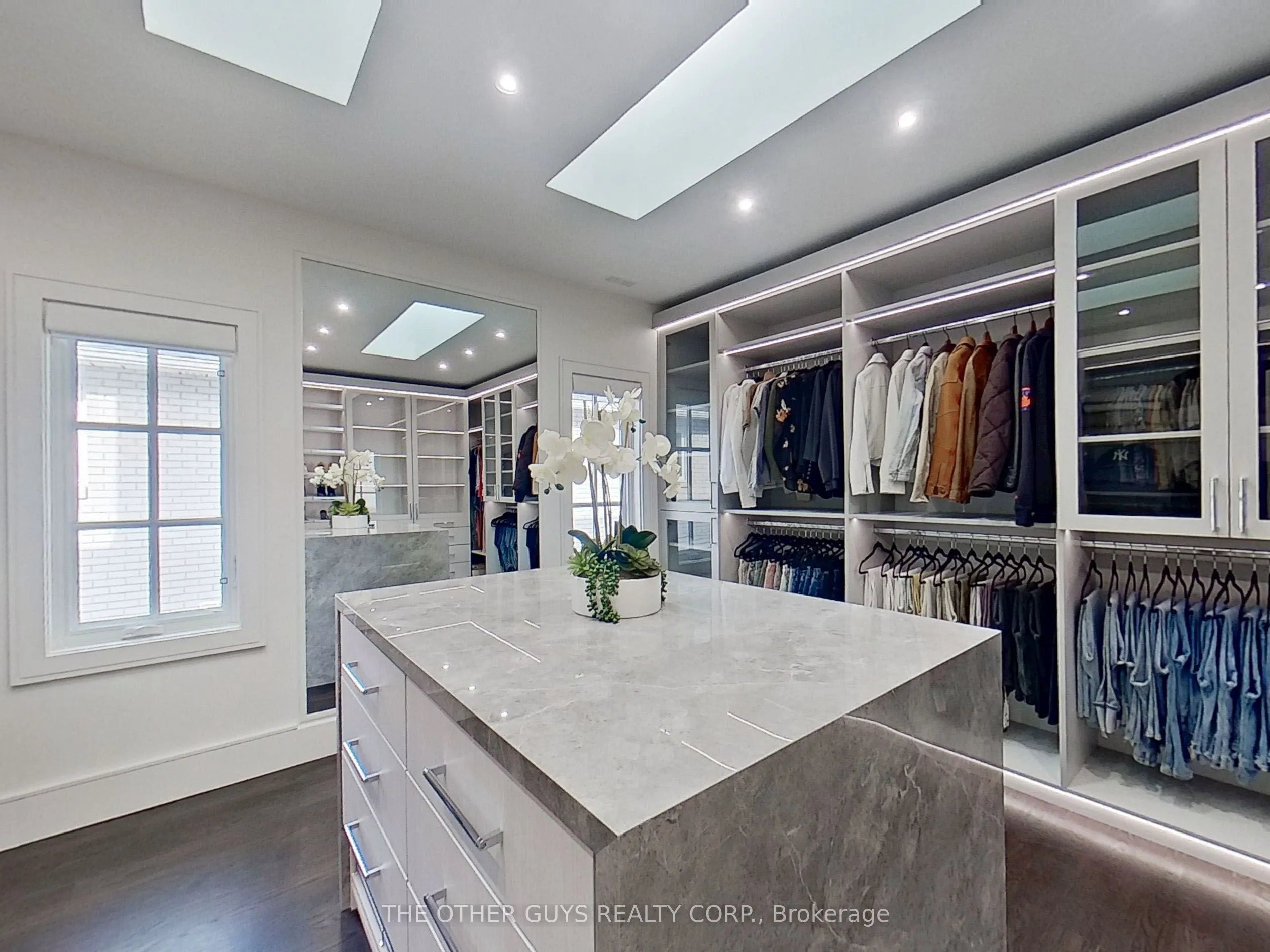 18 Chipstead Road