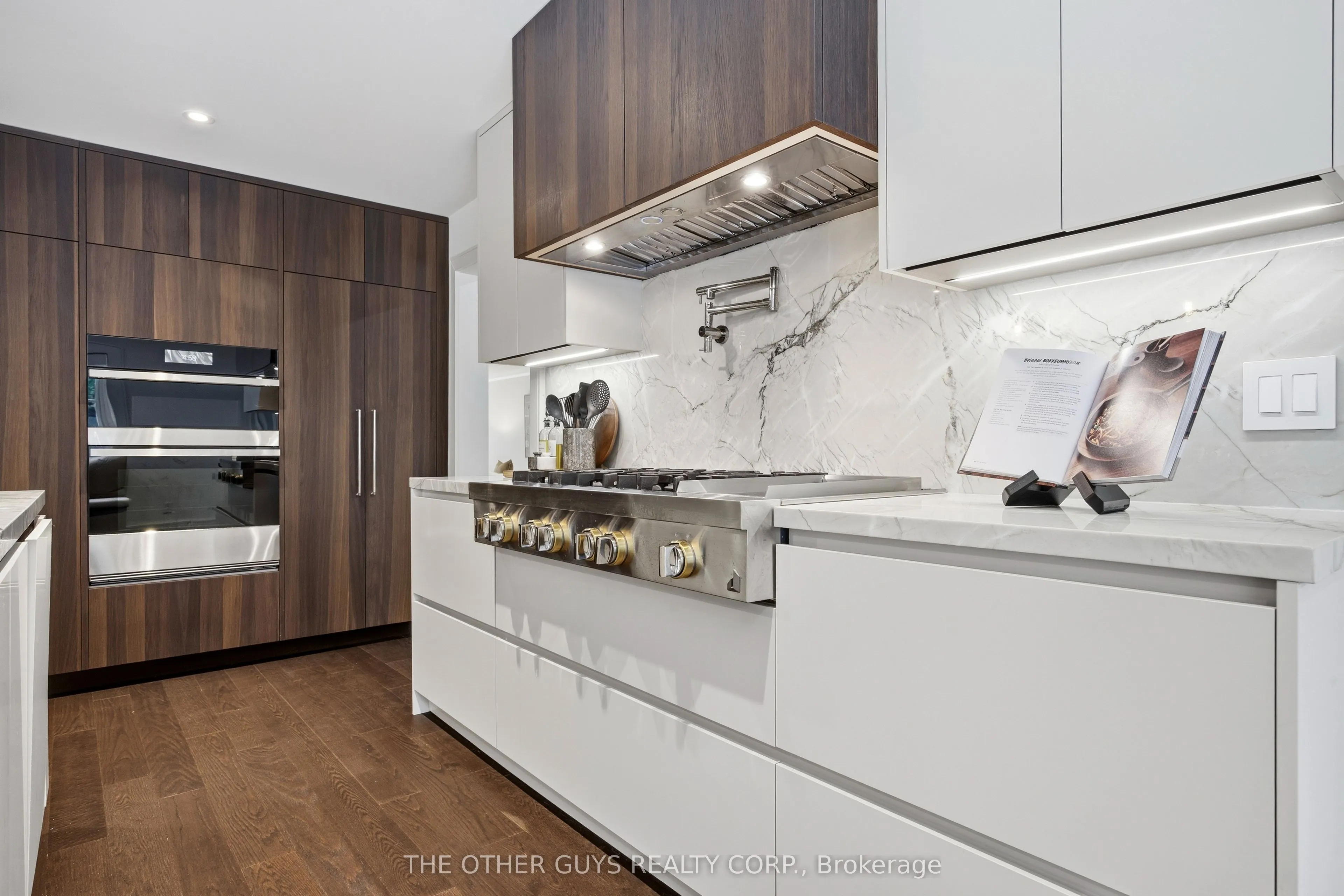 18 Chipstead Road