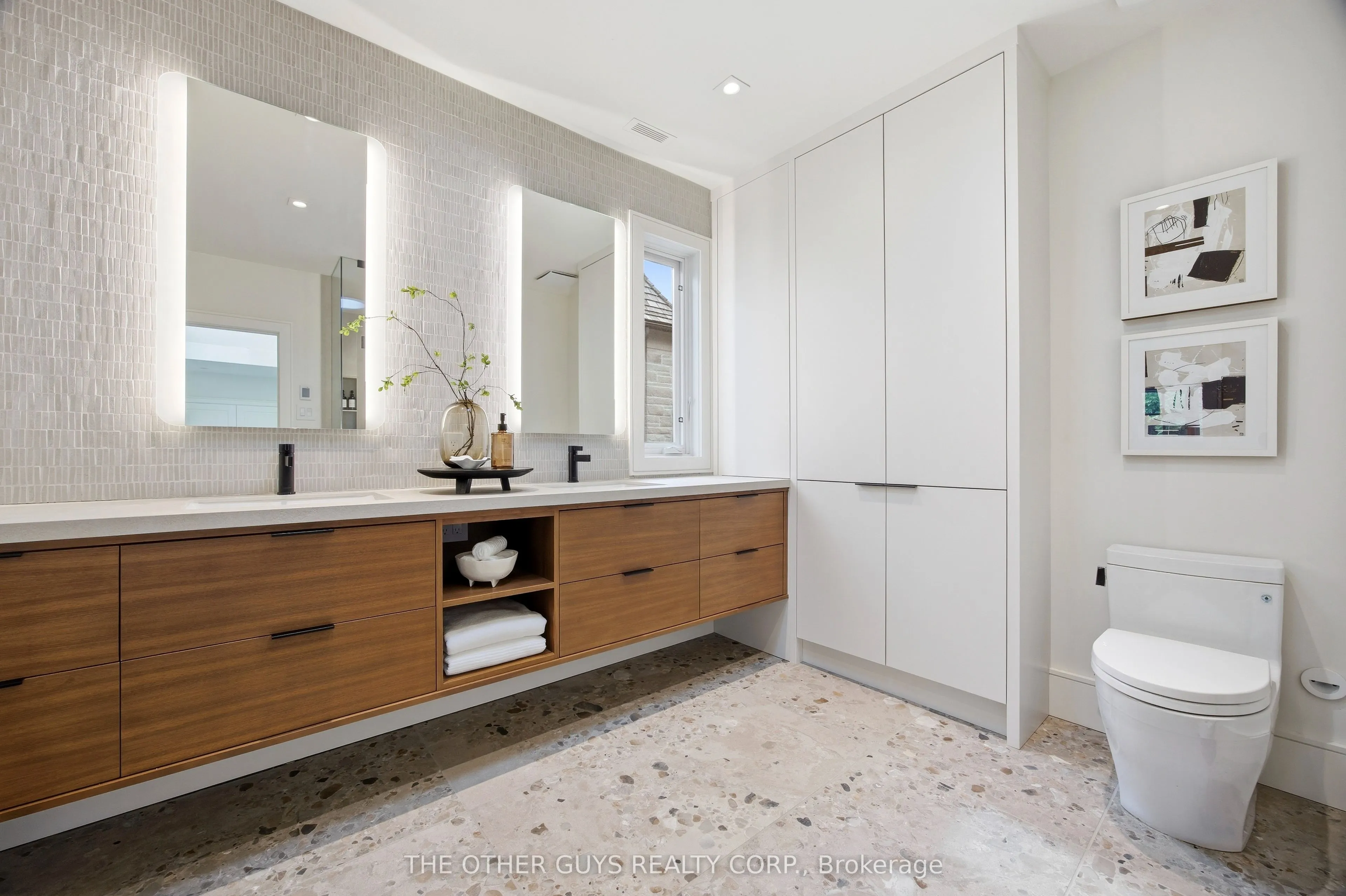 18 Chipstead Road