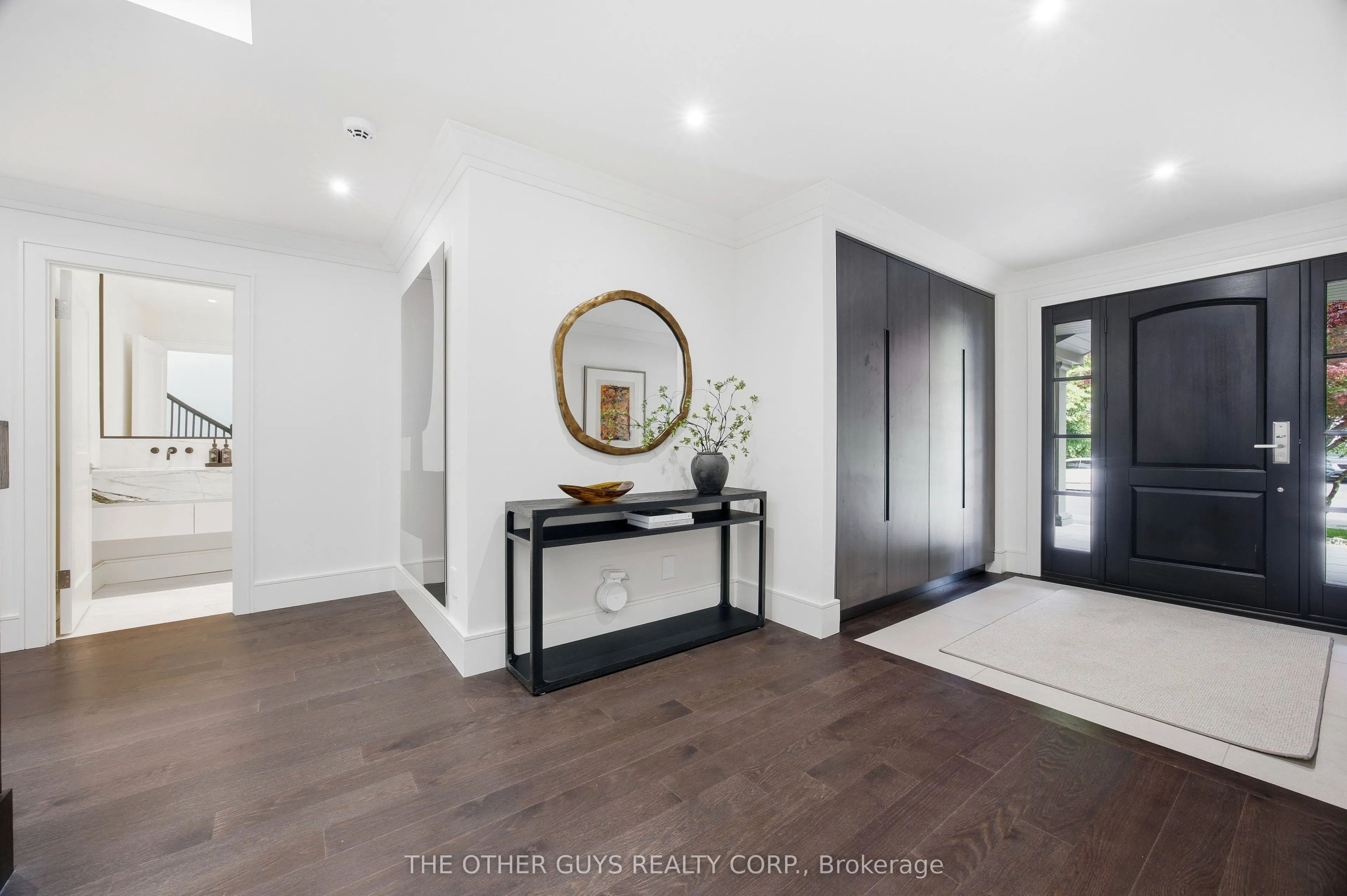 18 Chipstead Road