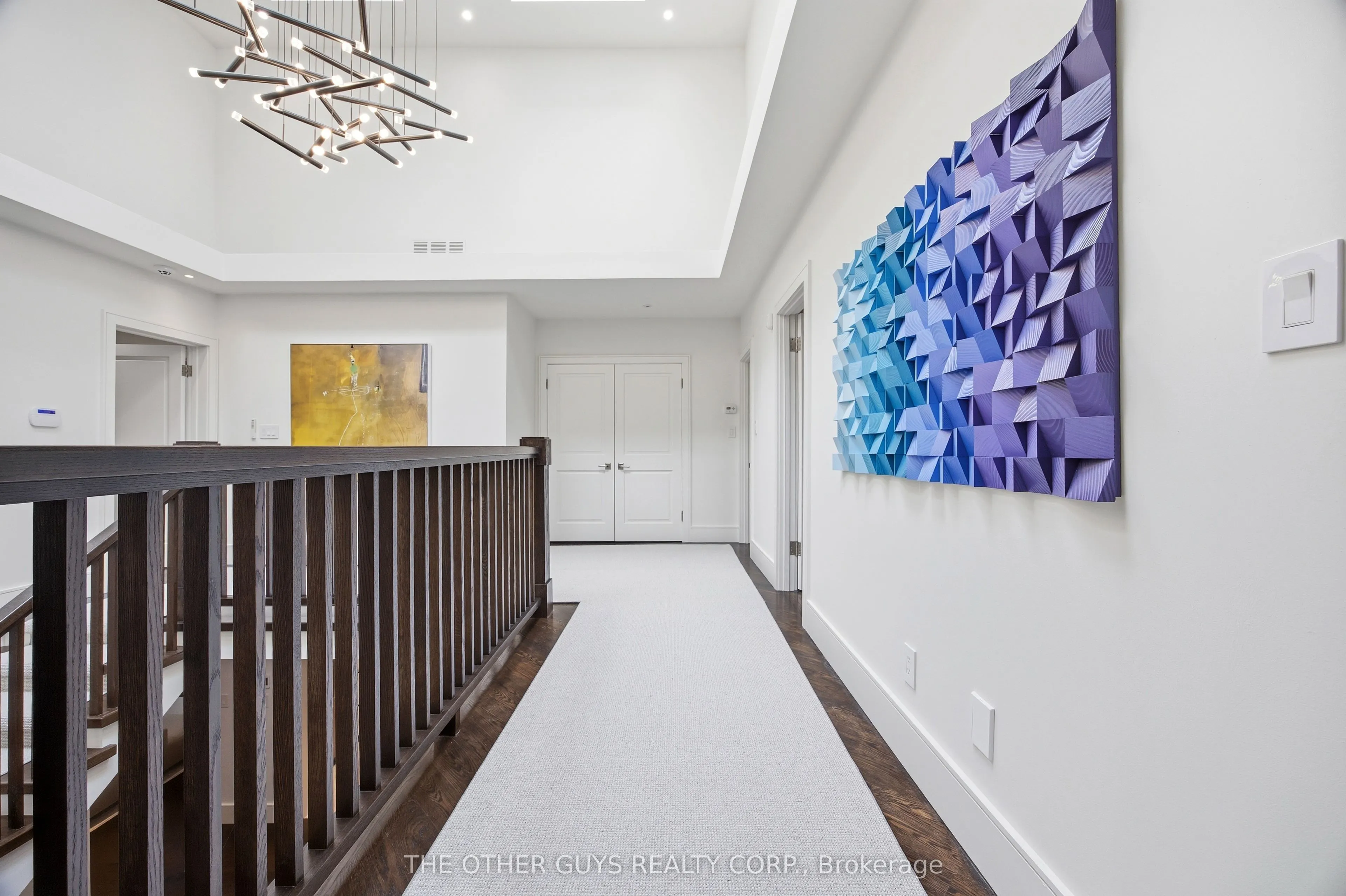 18 Chipstead Road