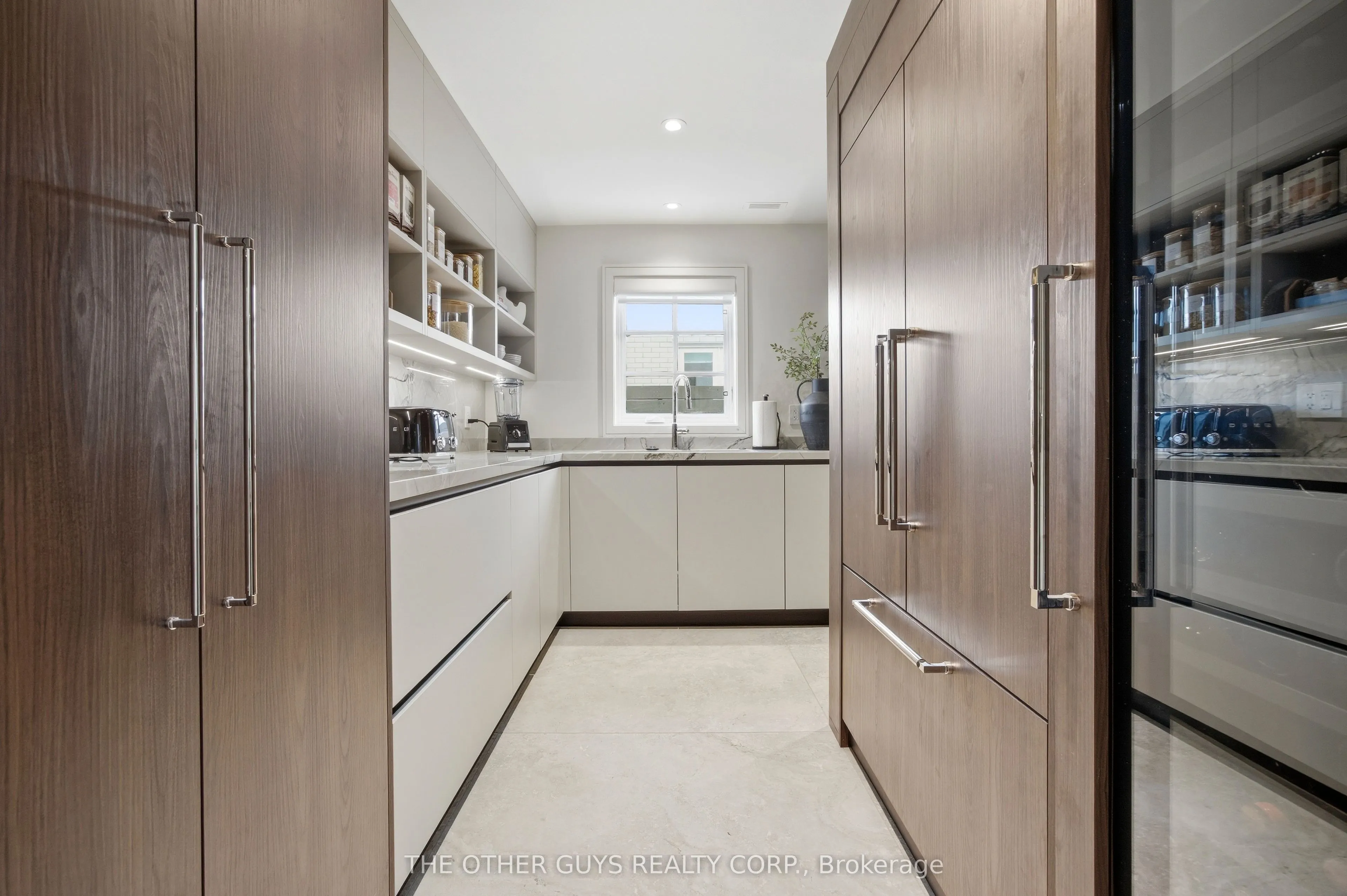 18 Chipstead Road