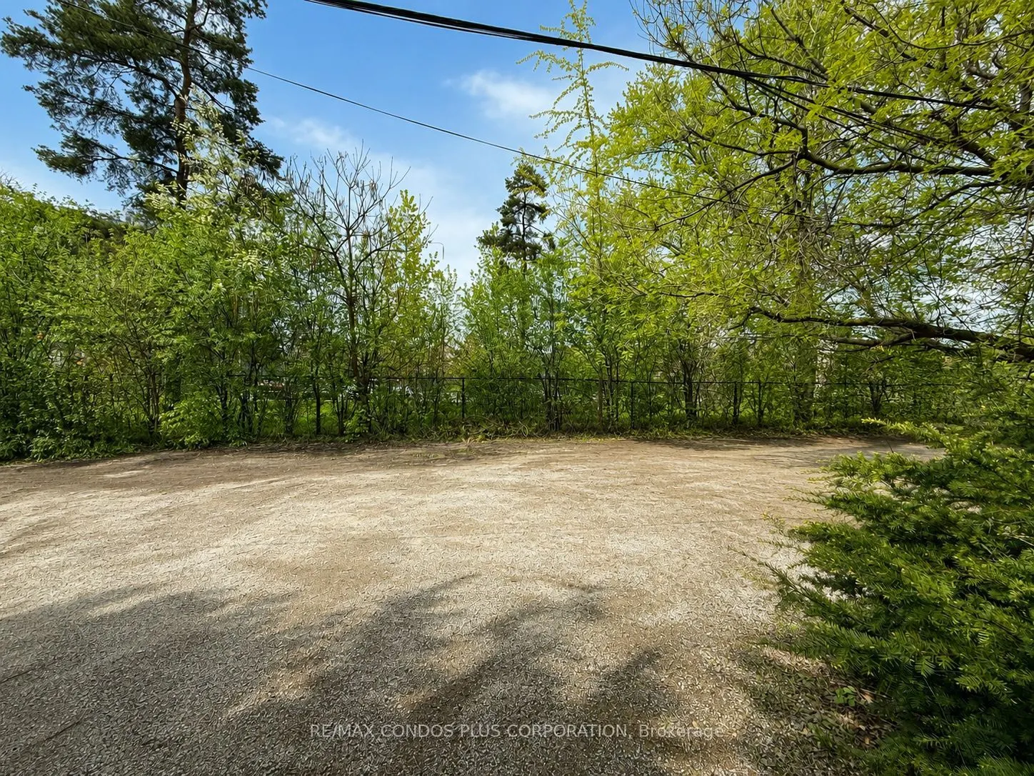 78 Spring Garden Avenue