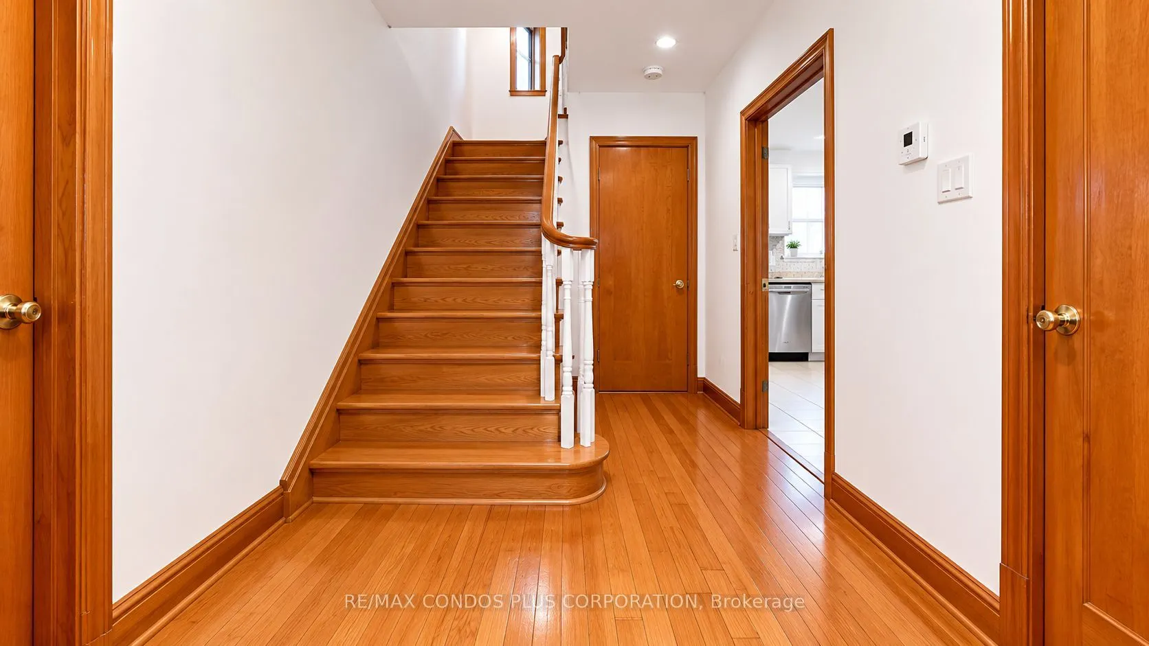 78 Spring Garden Avenue