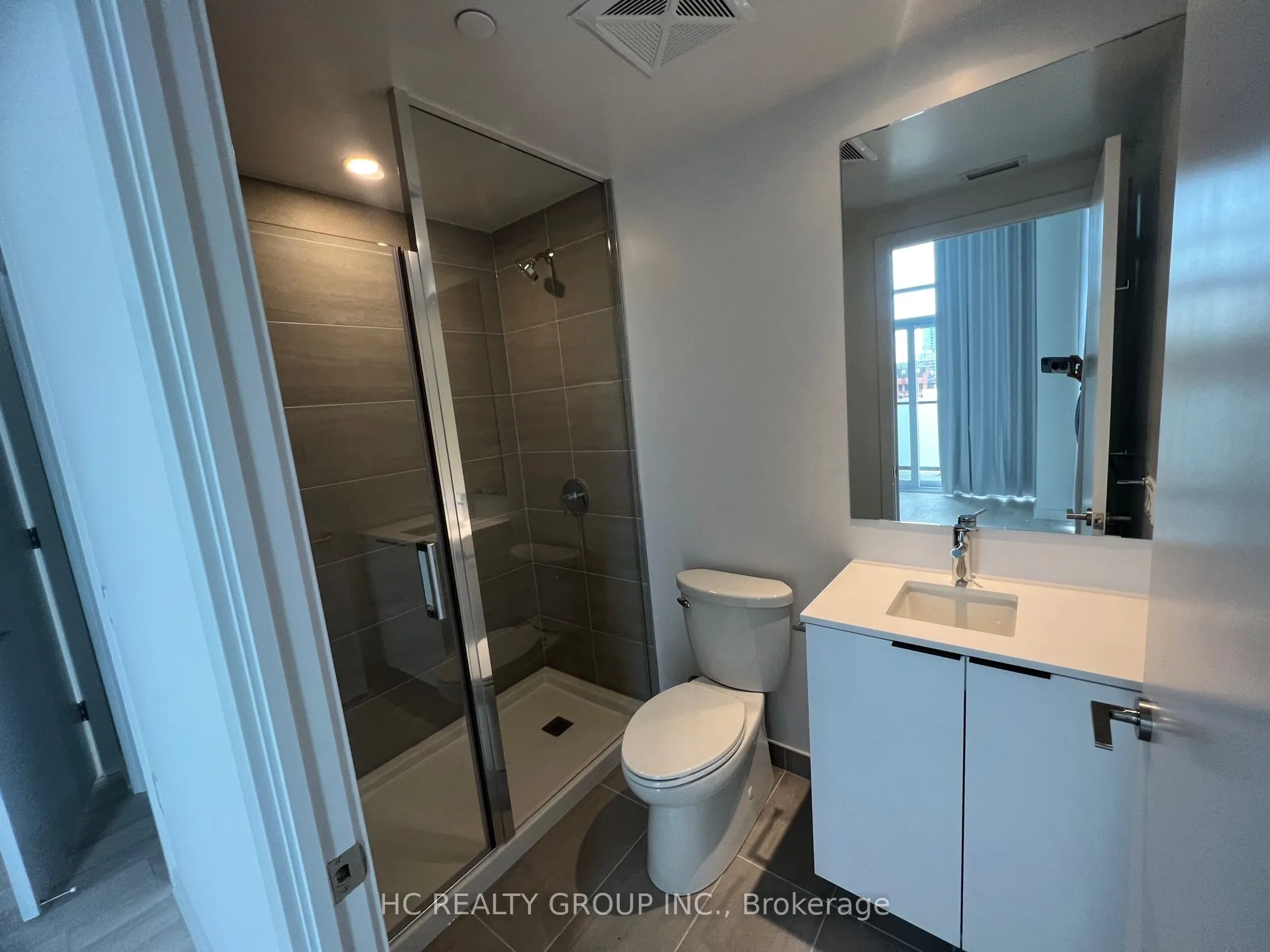 50 Power St Street #419
