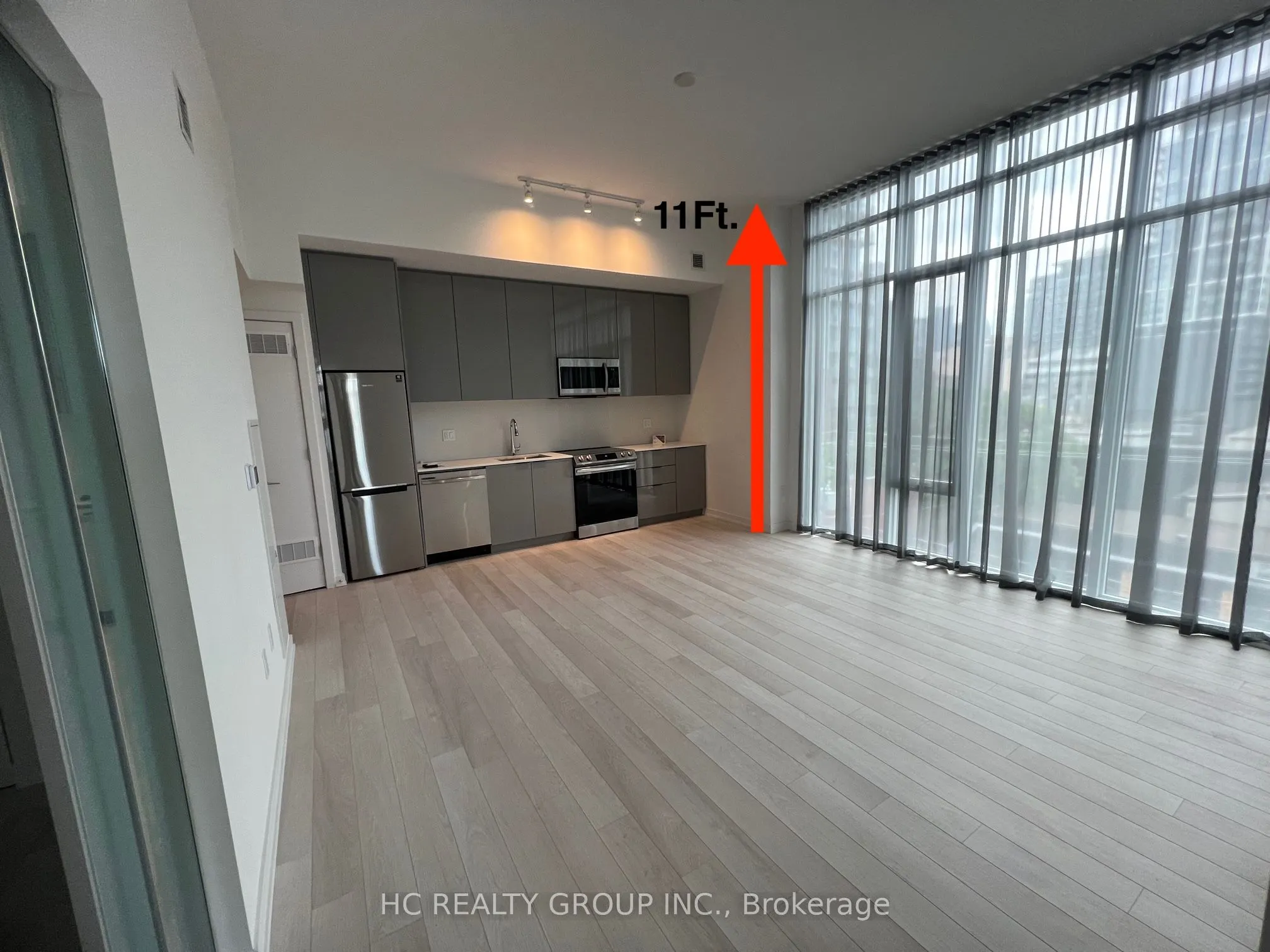 50 Power St Street #419