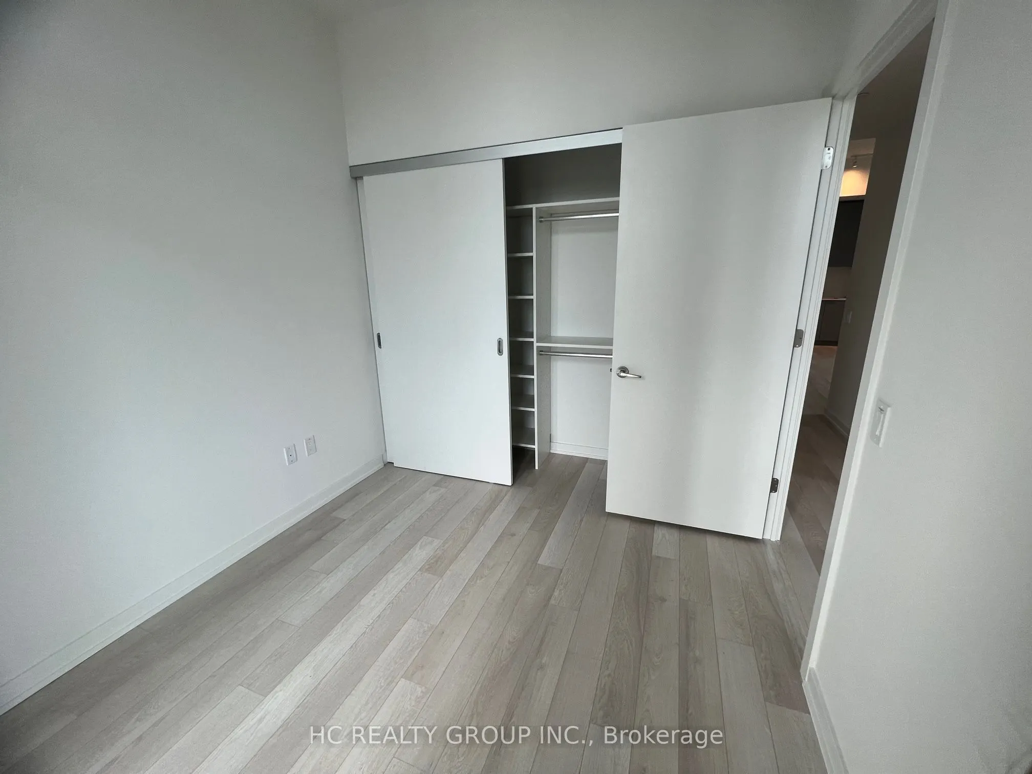 50 Power St Street #419