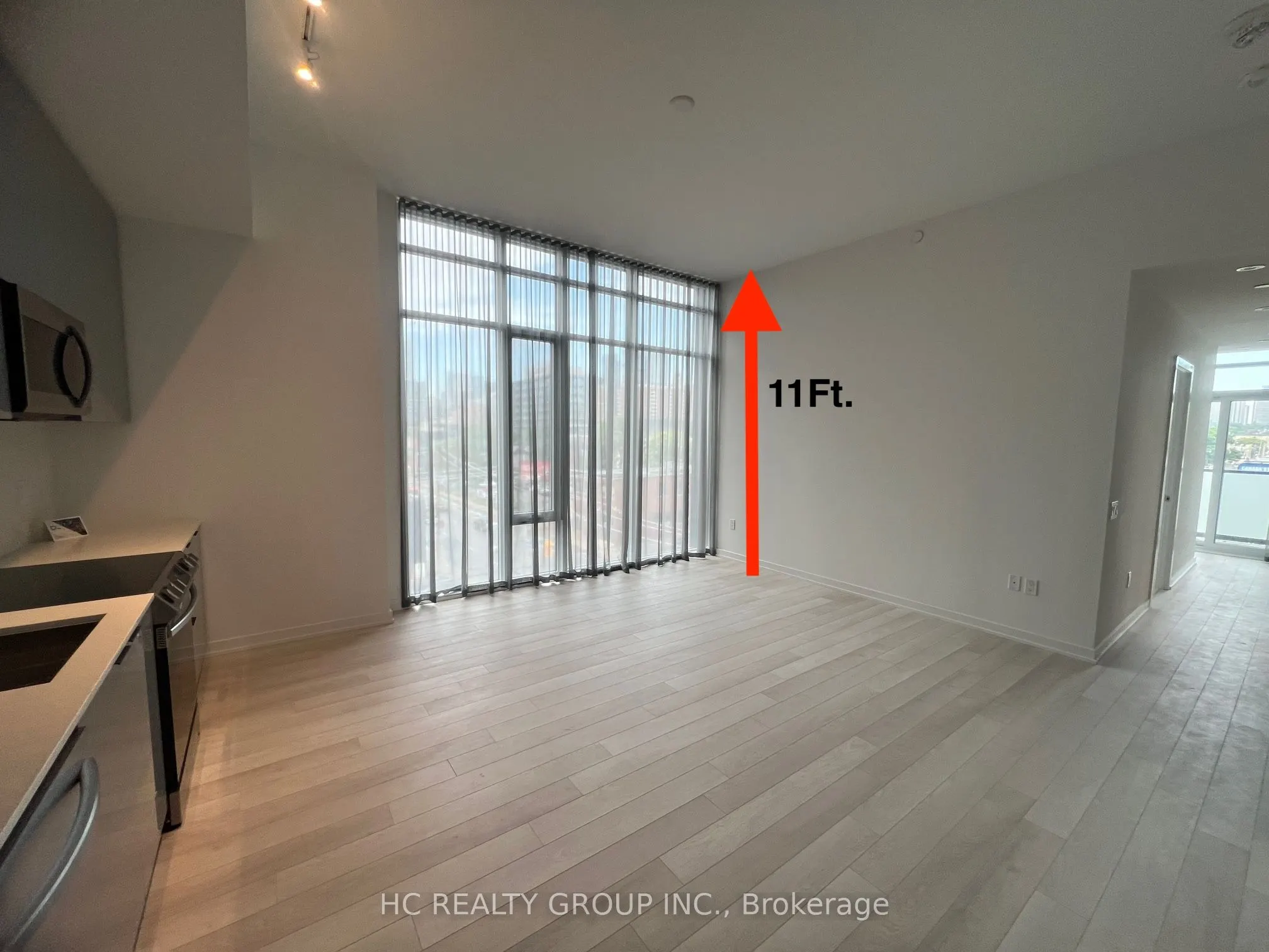 50 Power St Street #419
