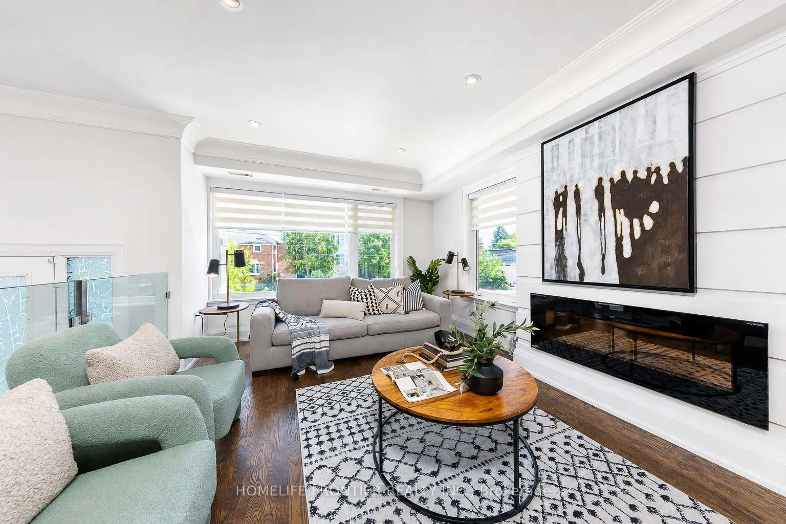82 Cameron Avenue