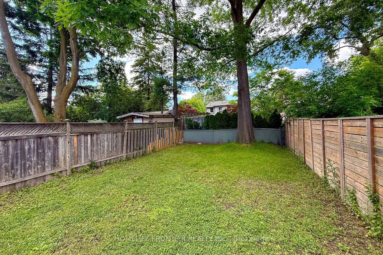 82 Cameron Avenue