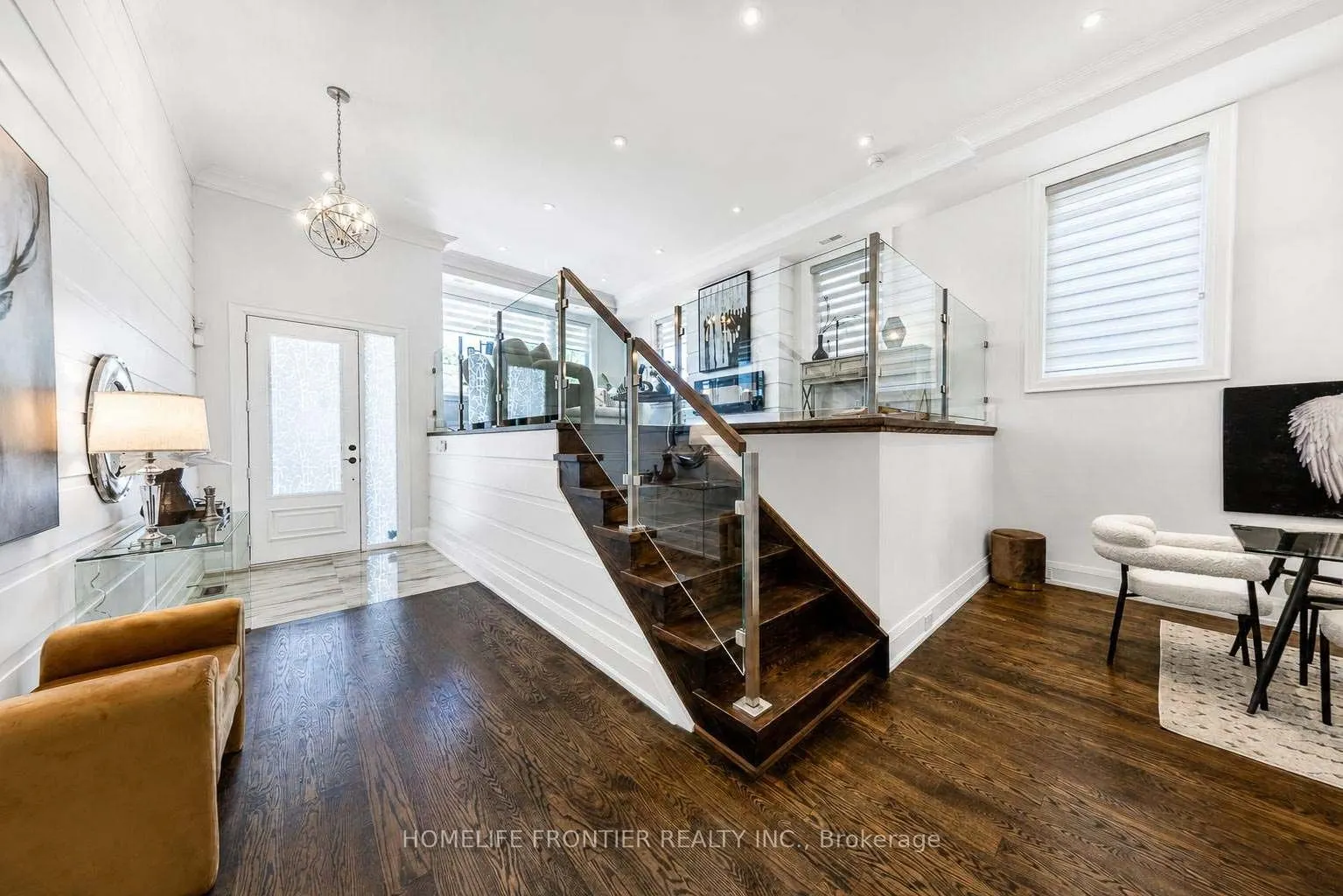 82 Cameron Avenue