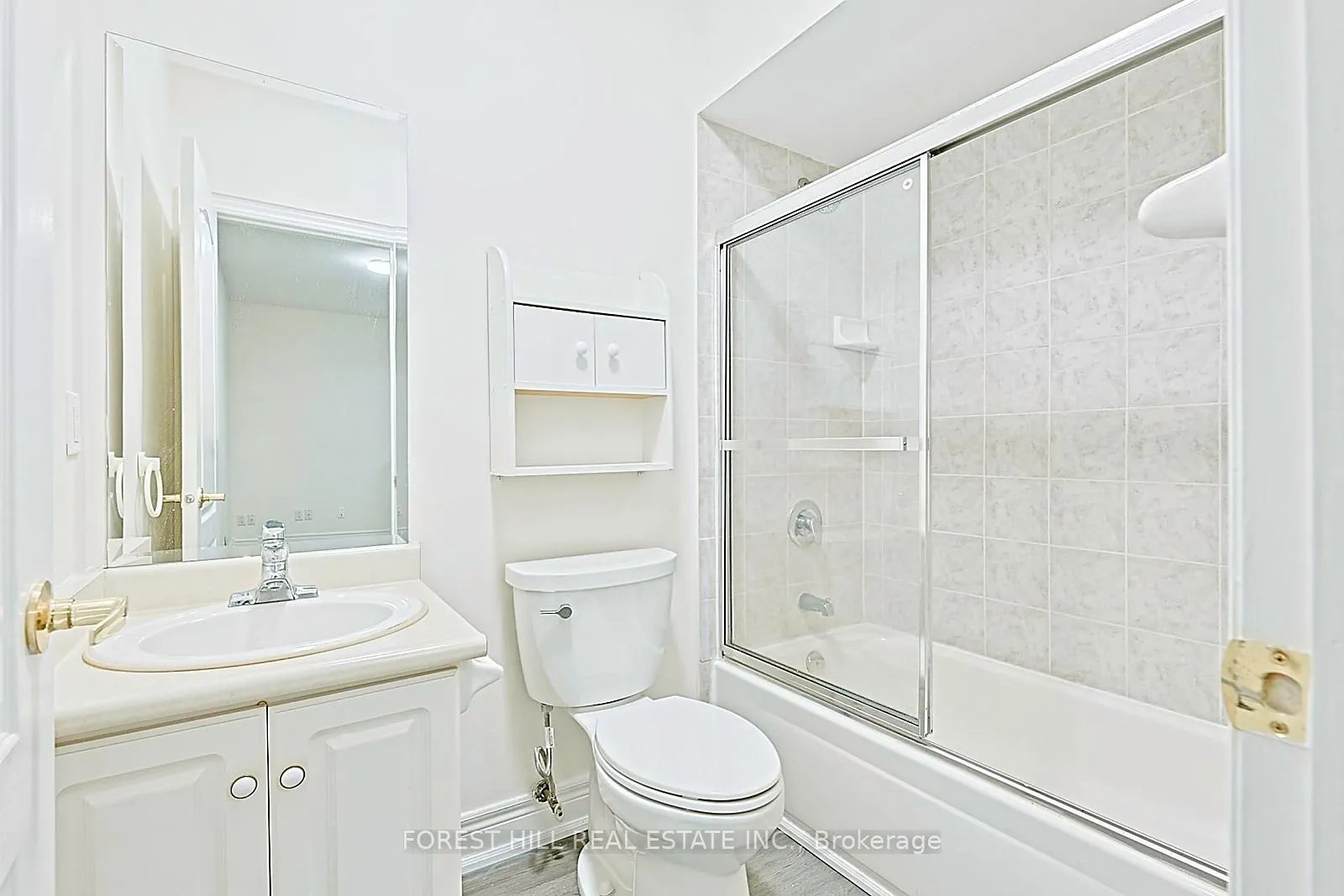 61 Fairchild Avenue #Bsmt