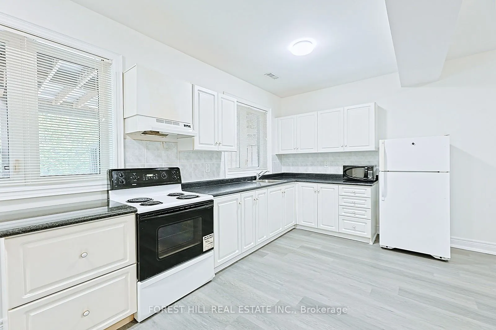 61 Fairchild Avenue #Bsmt