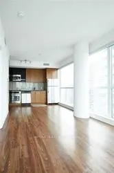 89 Dunfield Avenue #2307