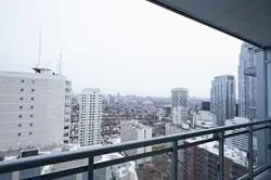 89 Dunfield Avenue #2307