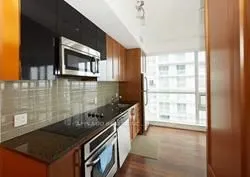 89 Dunfield Avenue #2307