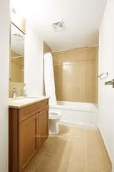 89 Dunfield Avenue #2307