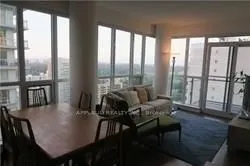 89 Dunfield Avenue #2307
