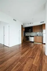 89 Dunfield Avenue #2307