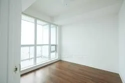 89 Dunfield Avenue #2307